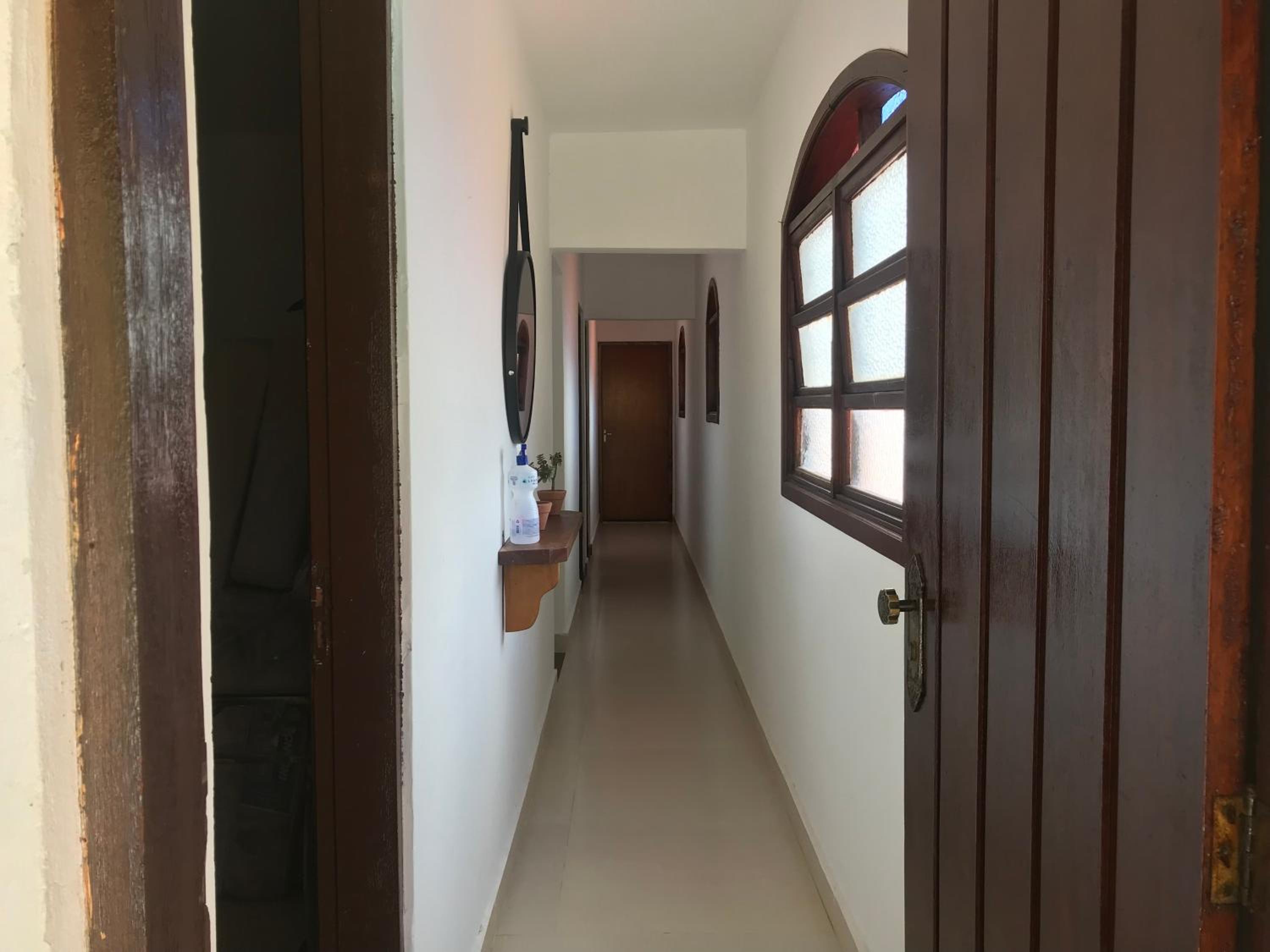 Sitio Recanto da Alegria - MAIRINQUE