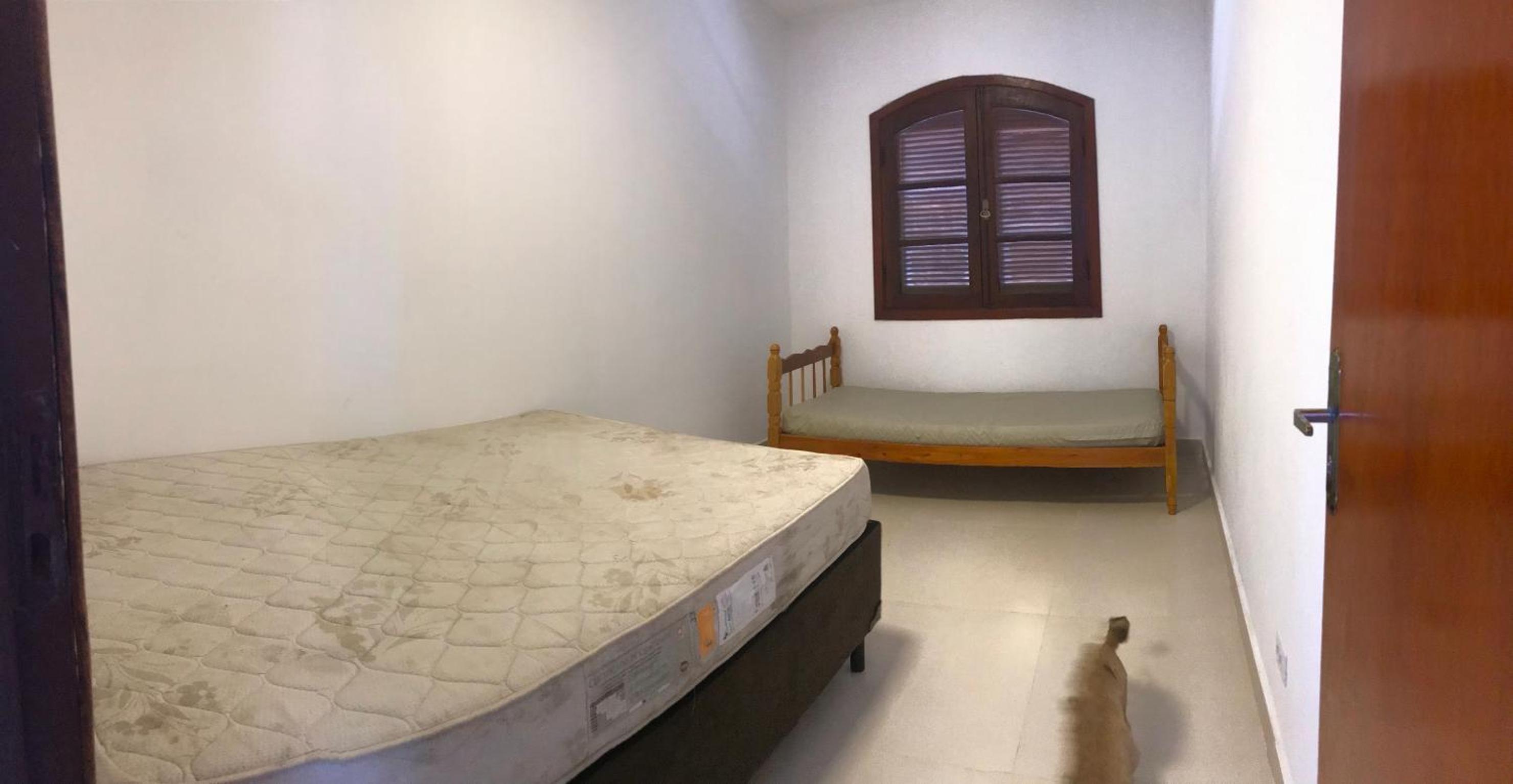Sitio Recanto da Alegria - MAIRINQUE