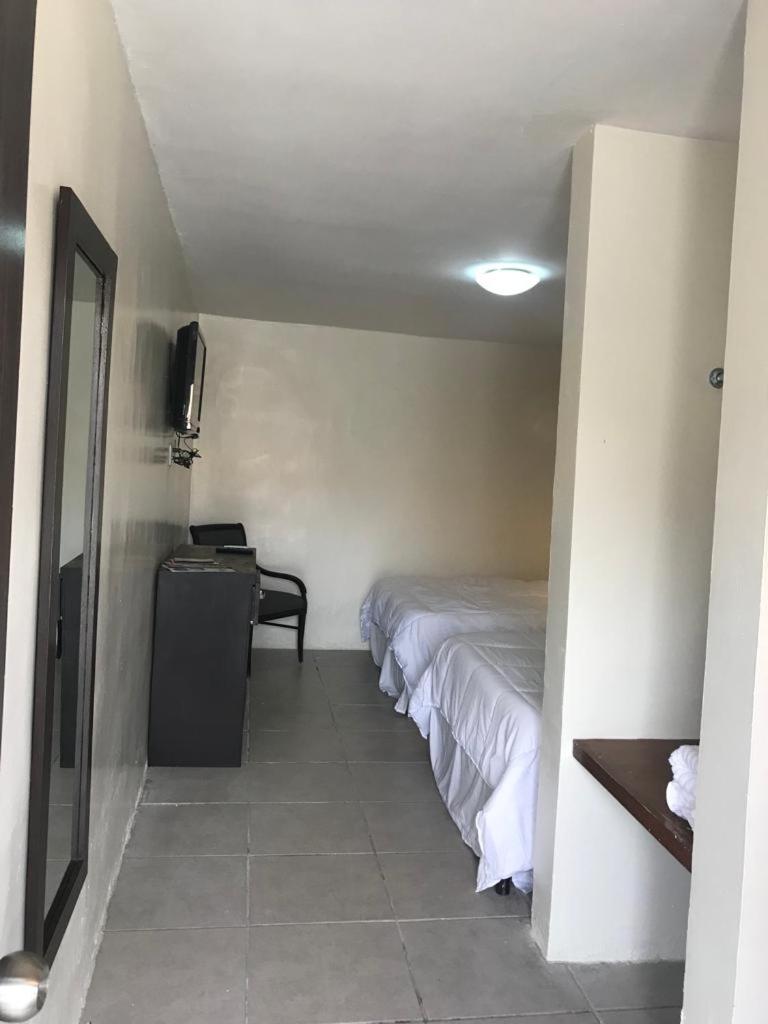 Yolotl Sleep Experience - Property Image 3