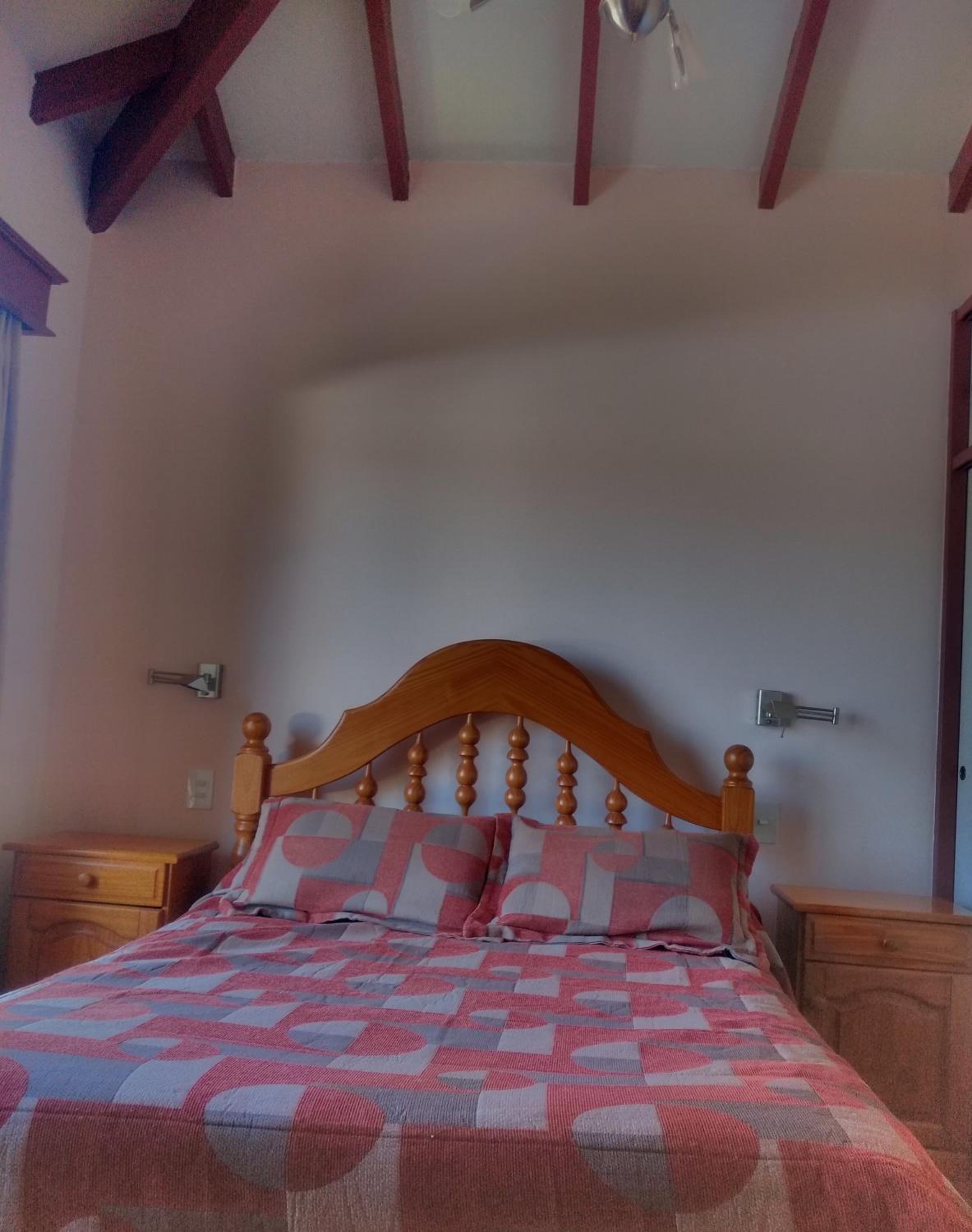 La Casa de Liber