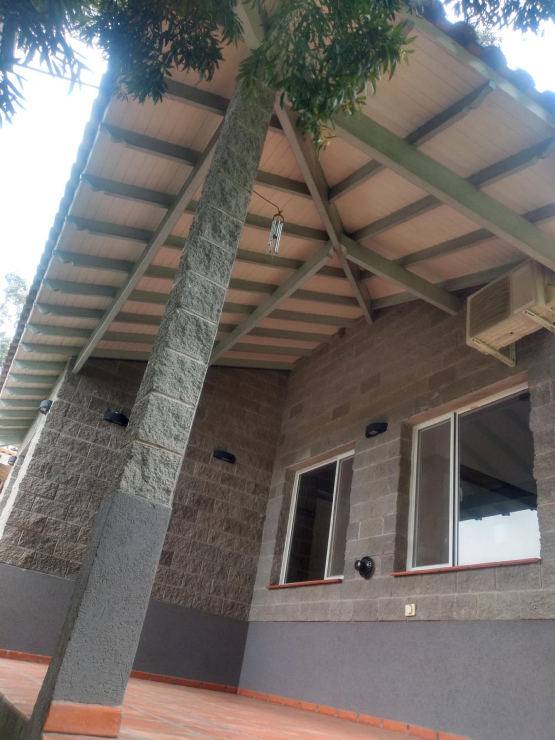 La Casa de Liber