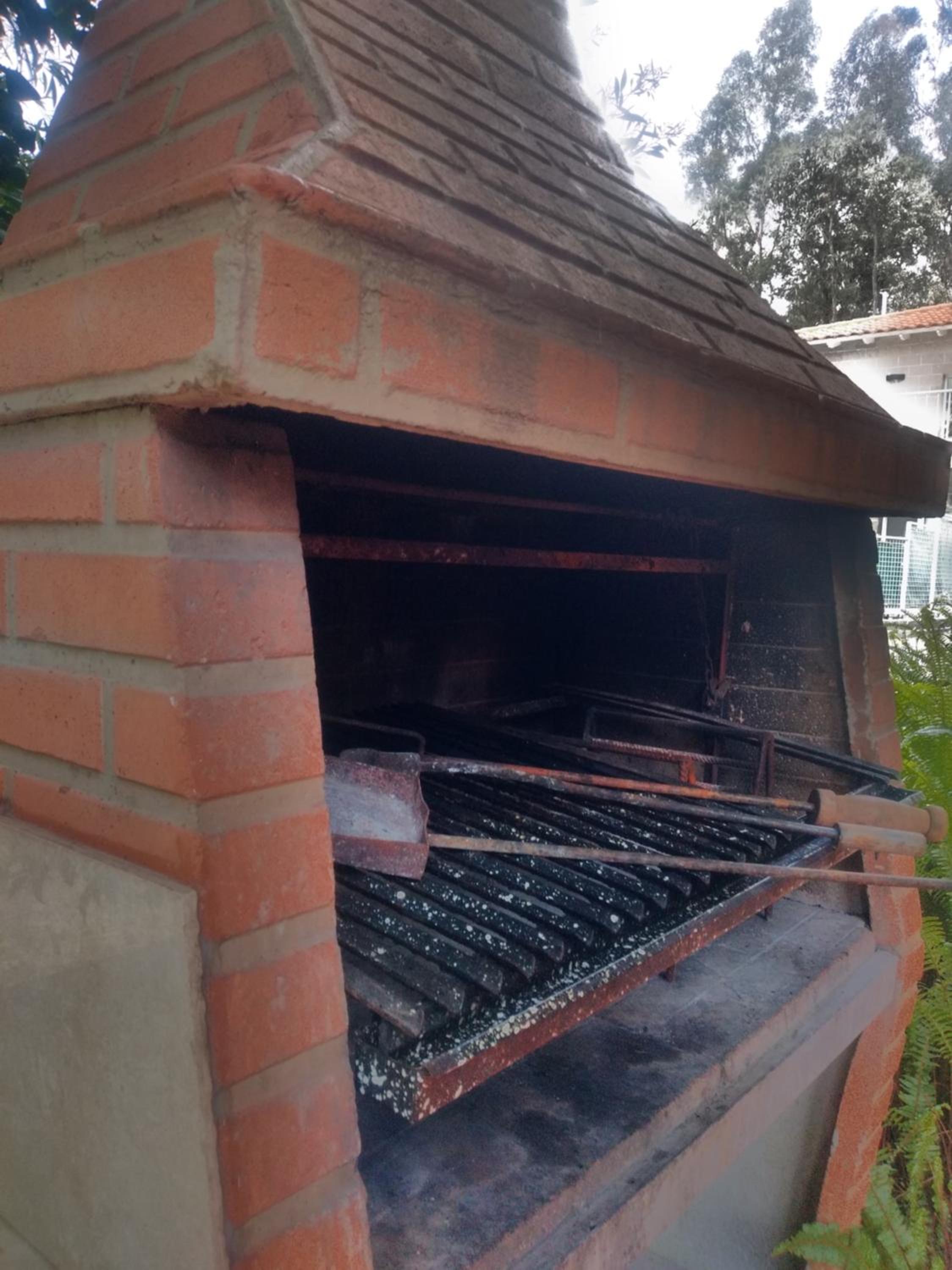 La Casa de Liber