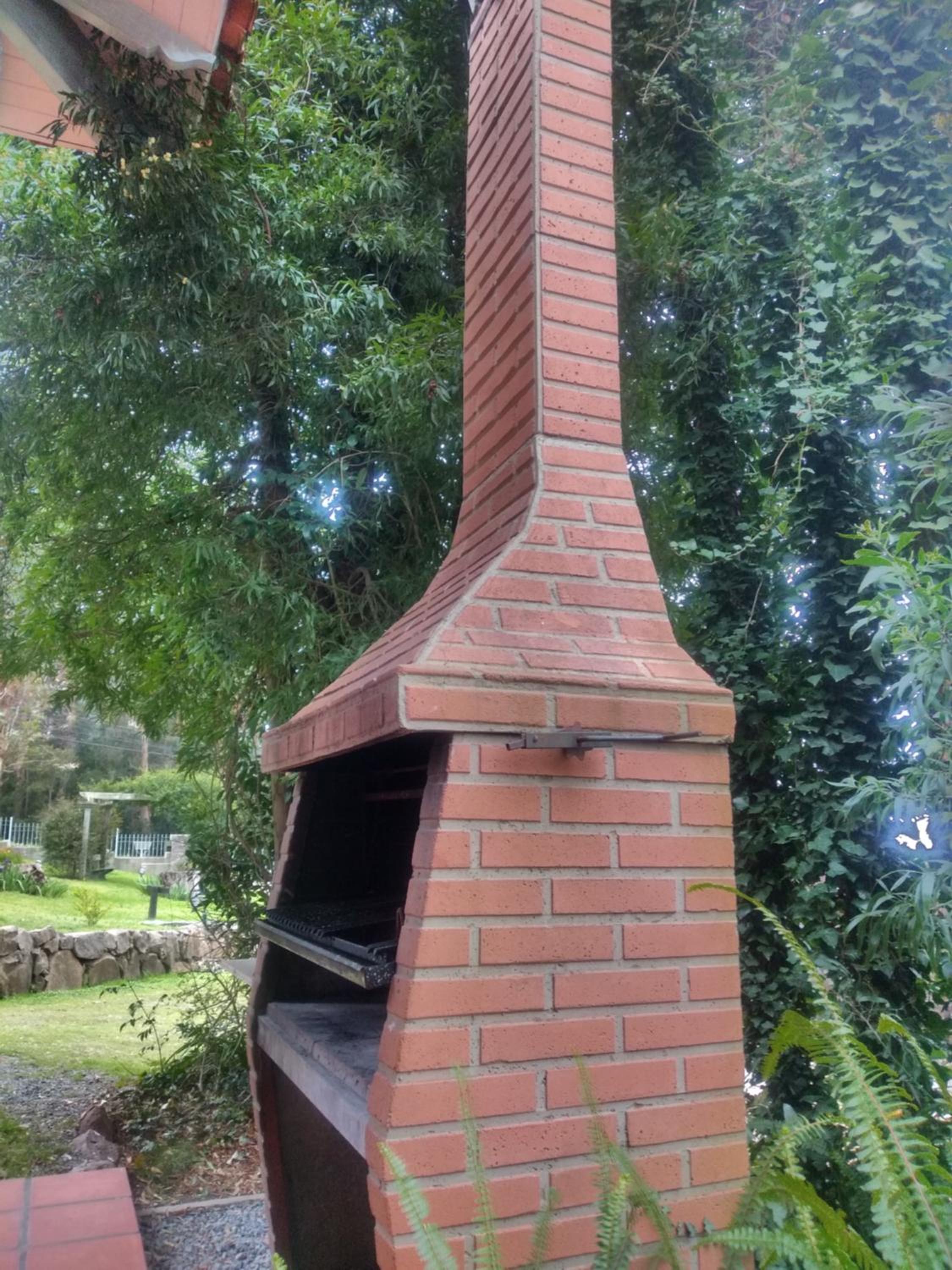 La Casa de Liber