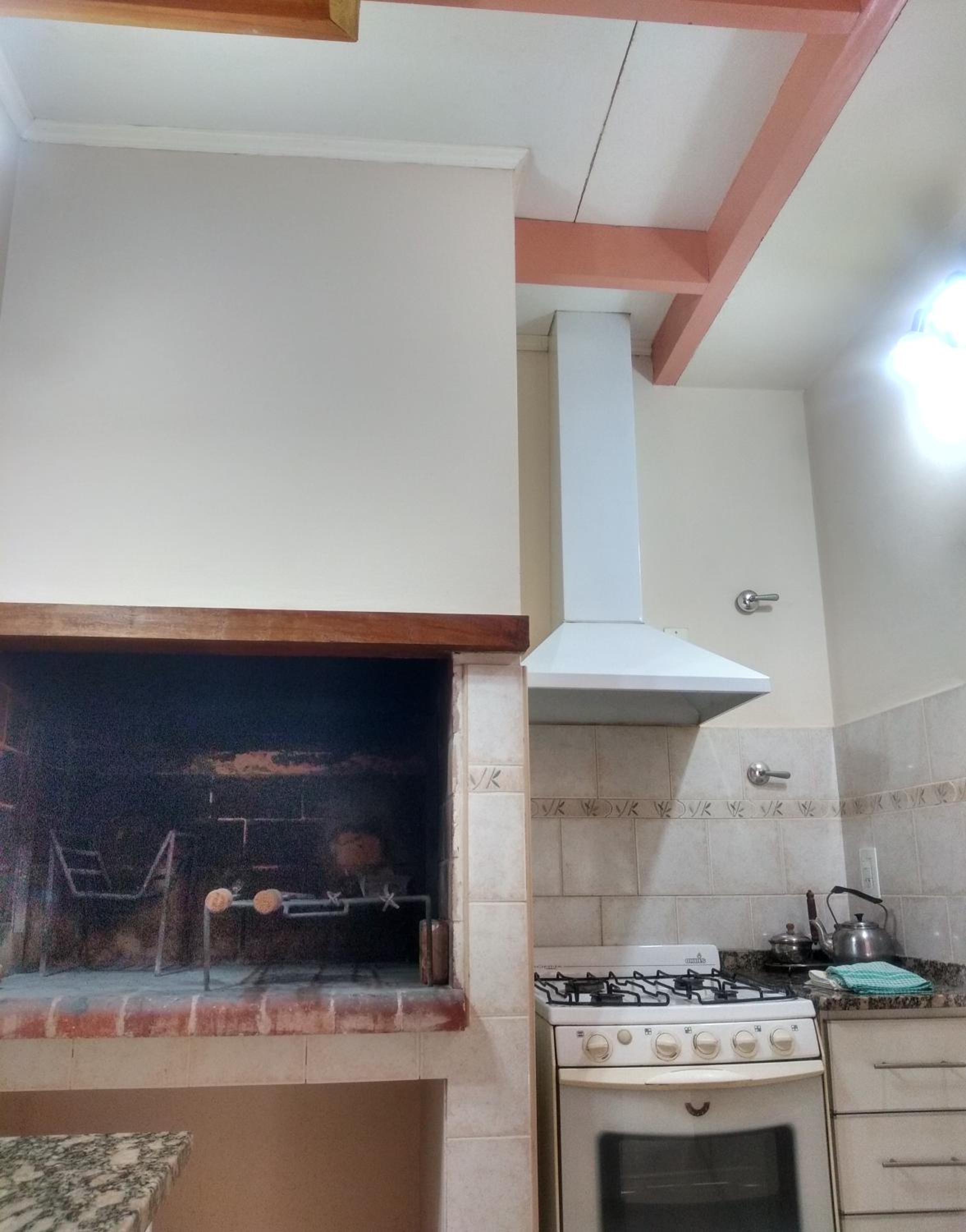 La Casa de Liber