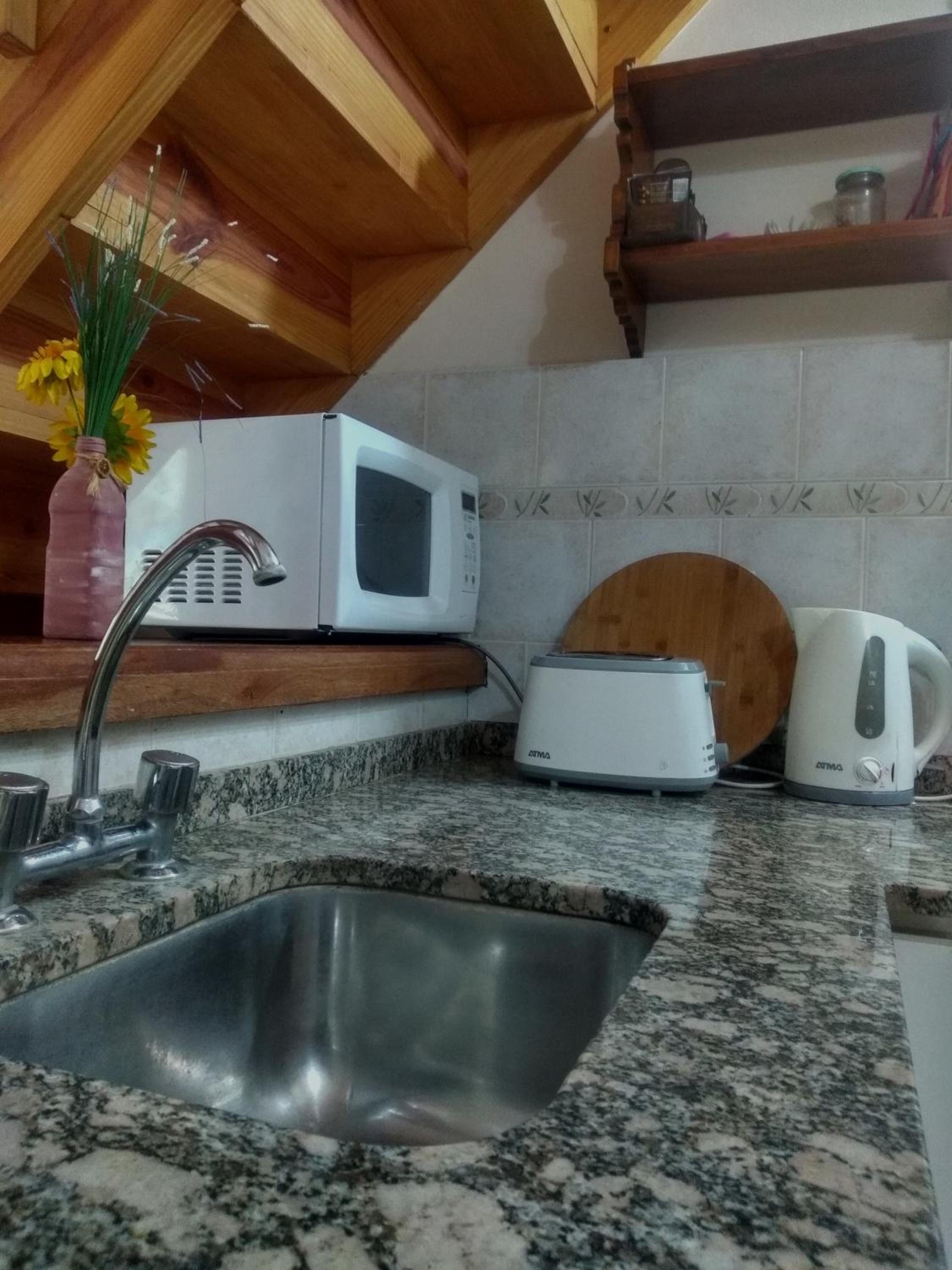 La Casa de Liber