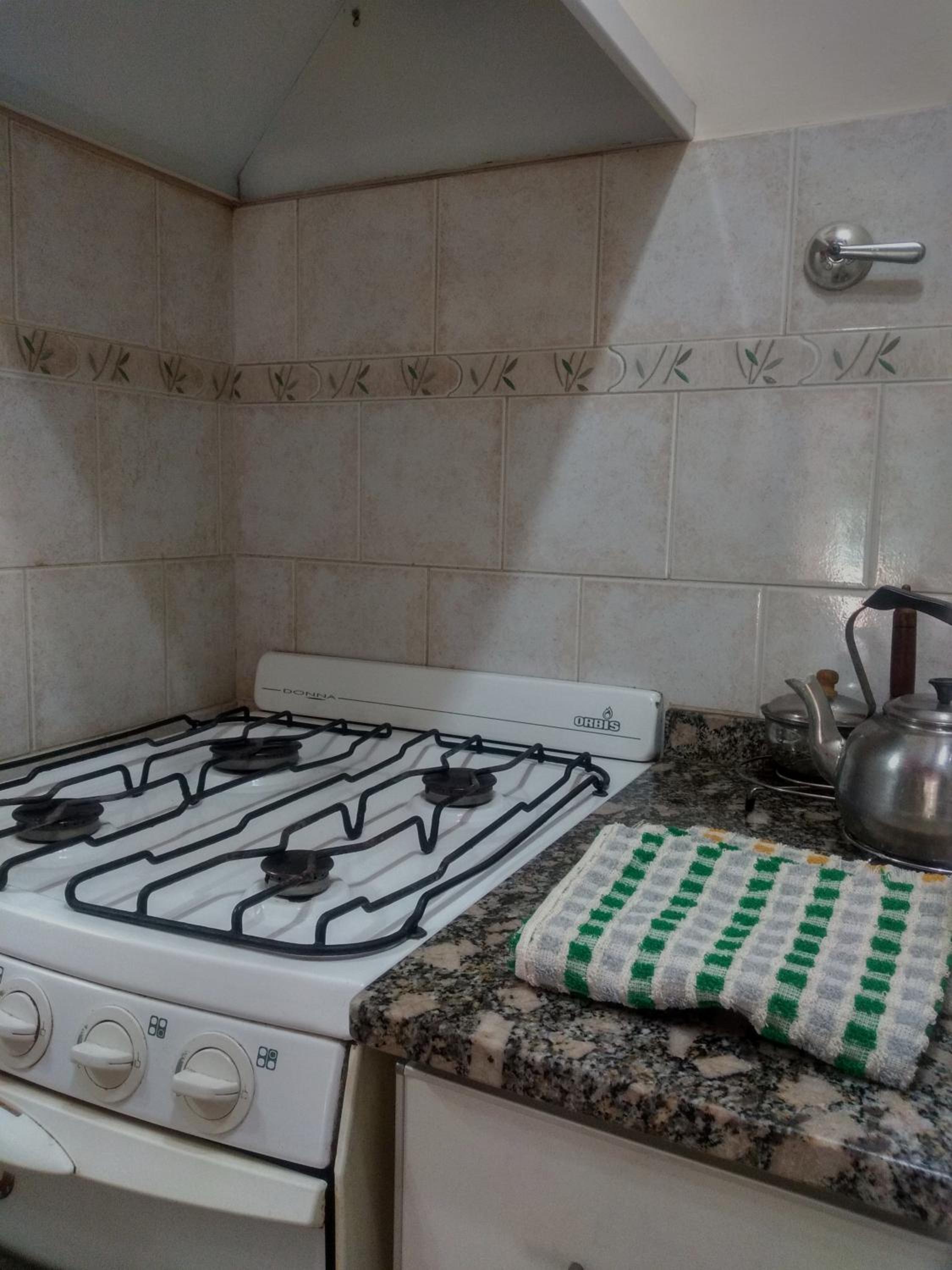 La Casa de Liber