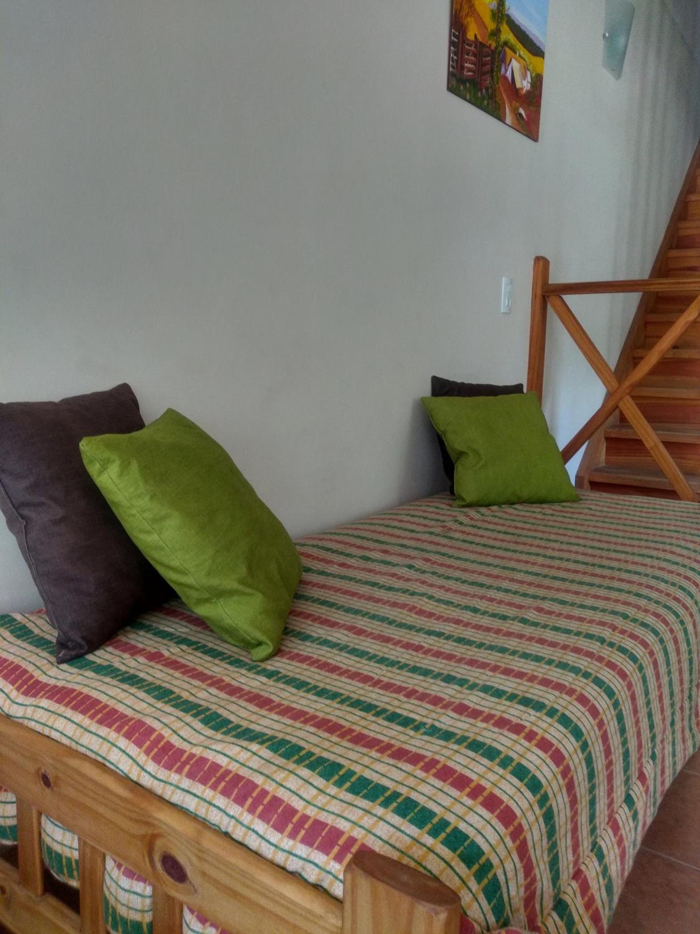 La Casa de Liber