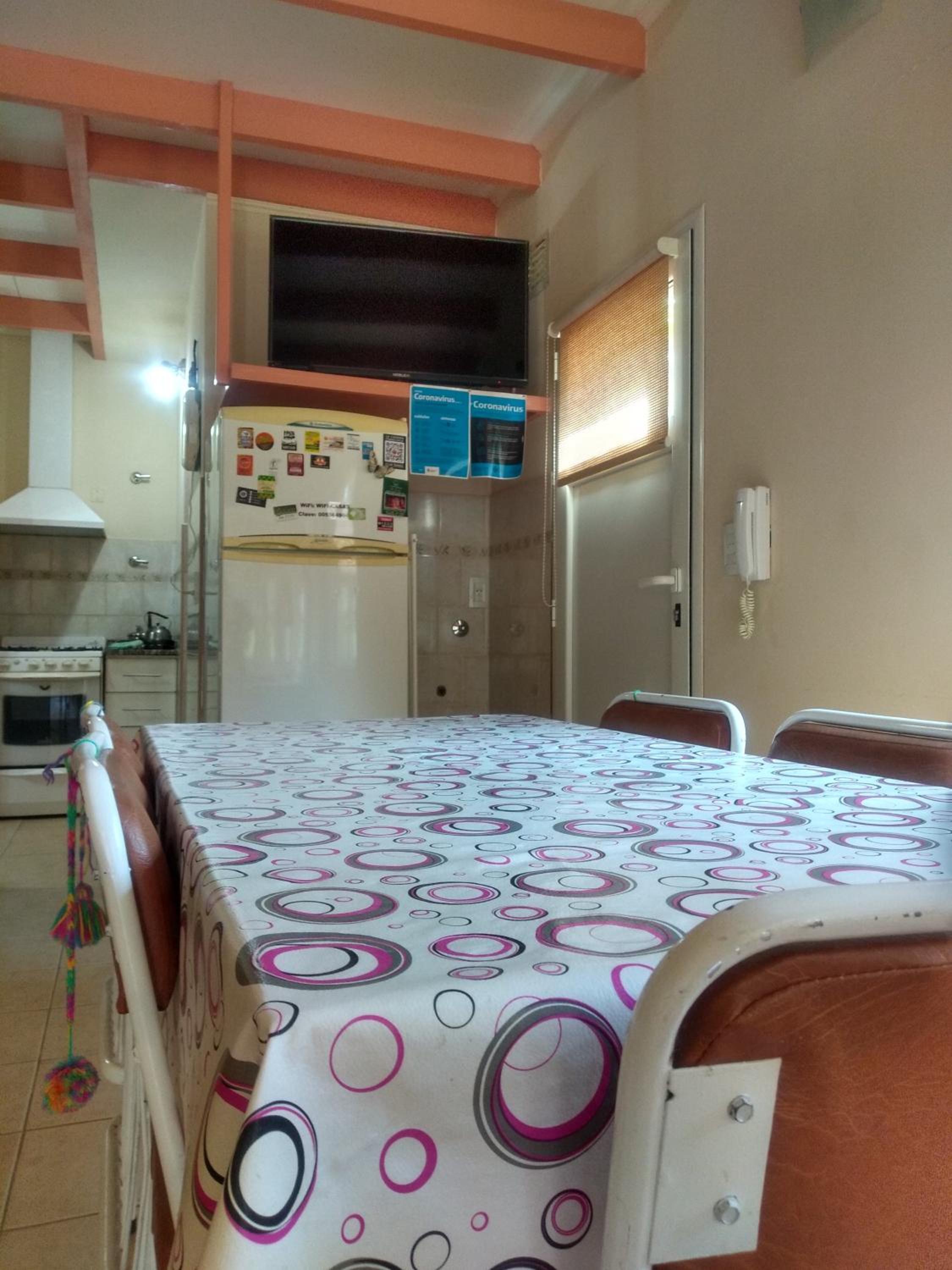 La Casa de Liber