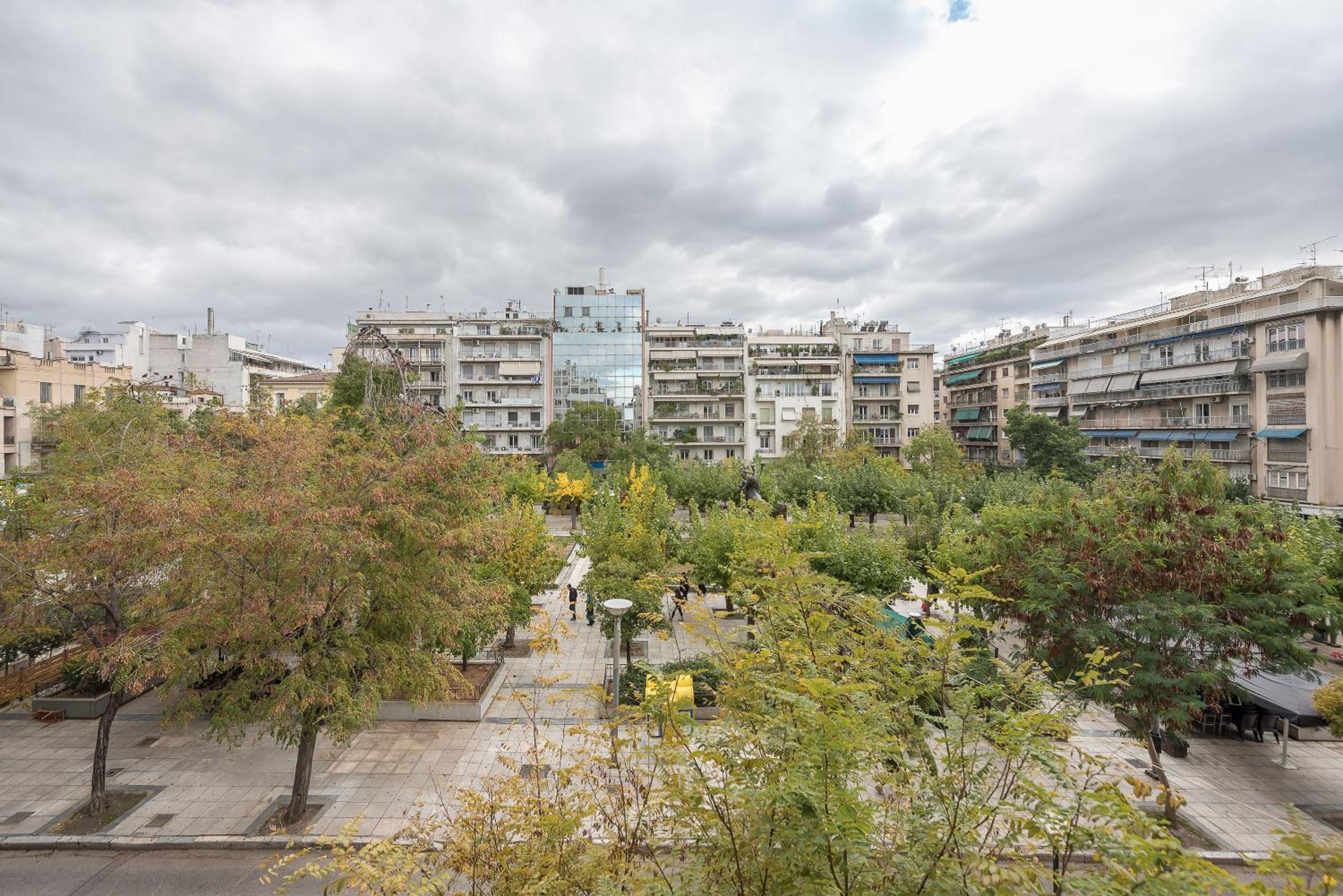 Plaza Familia (18)