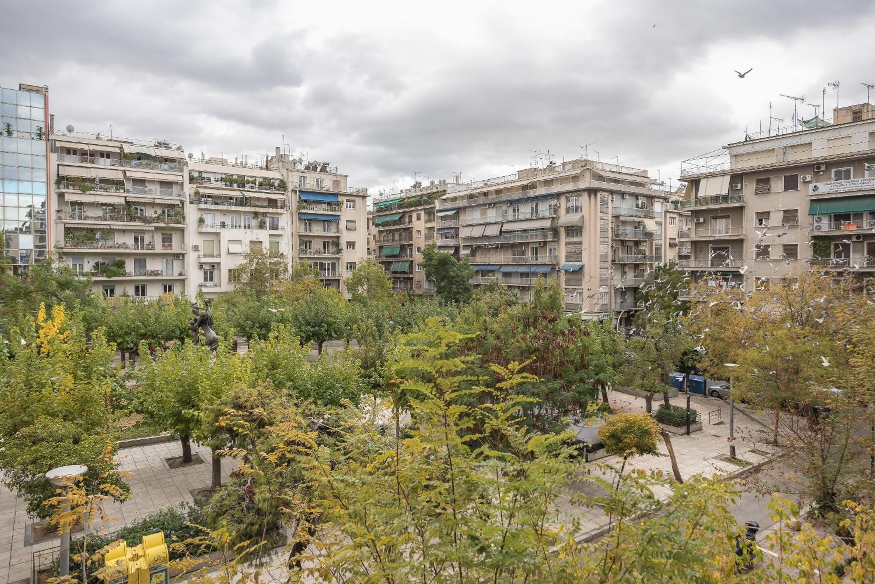 Plaza Familia (18)