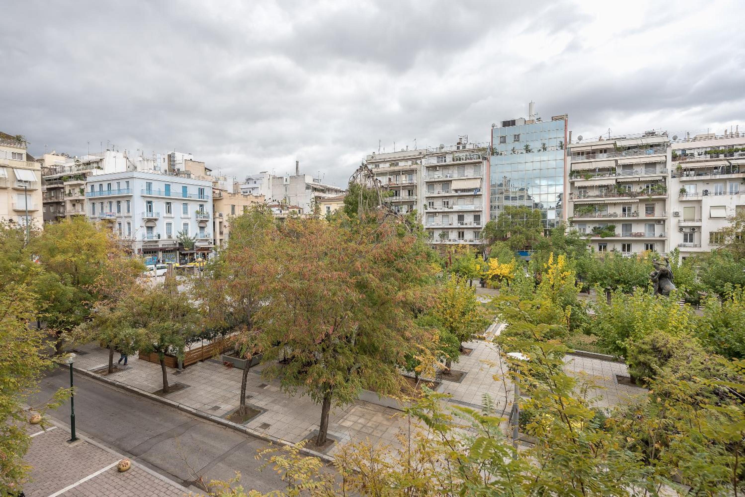 Plaza Familia (18)