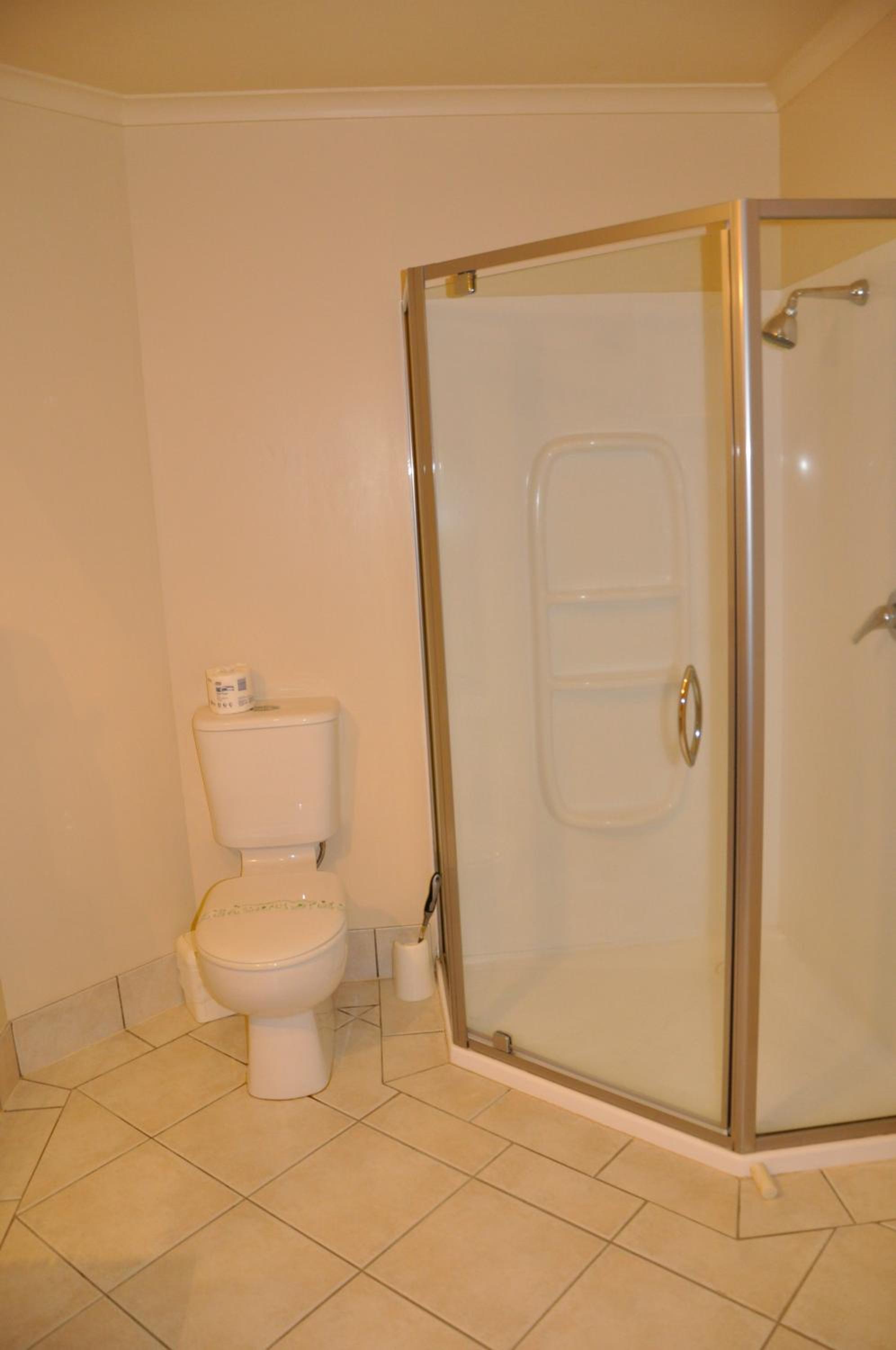 Tuscany Villas Whakatane