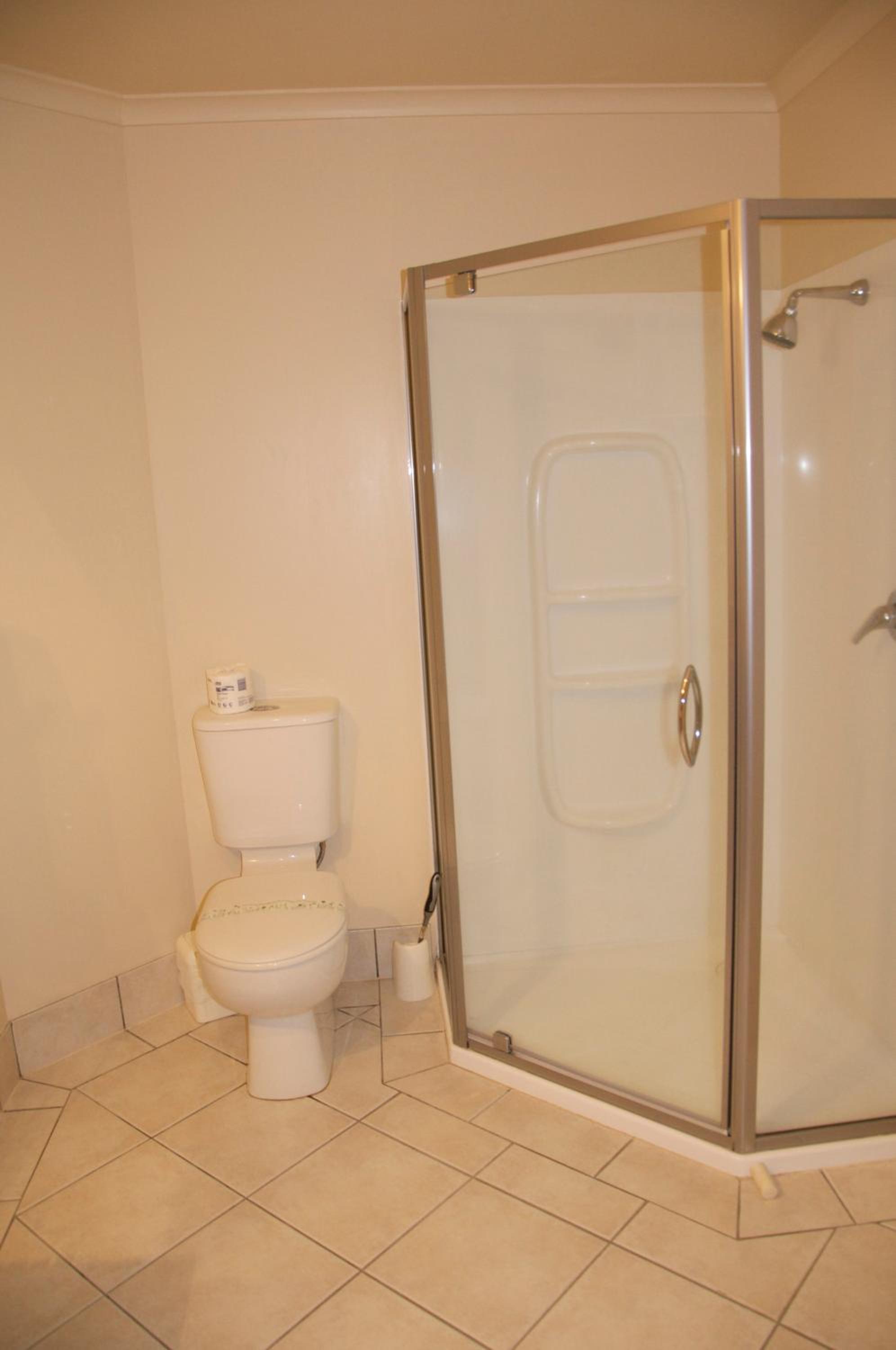 Tuscany Villas Whakatane