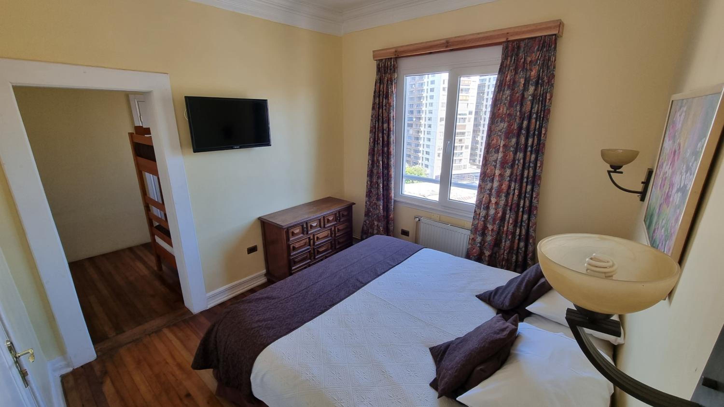 Chocolate Manor House Hotel Boutique