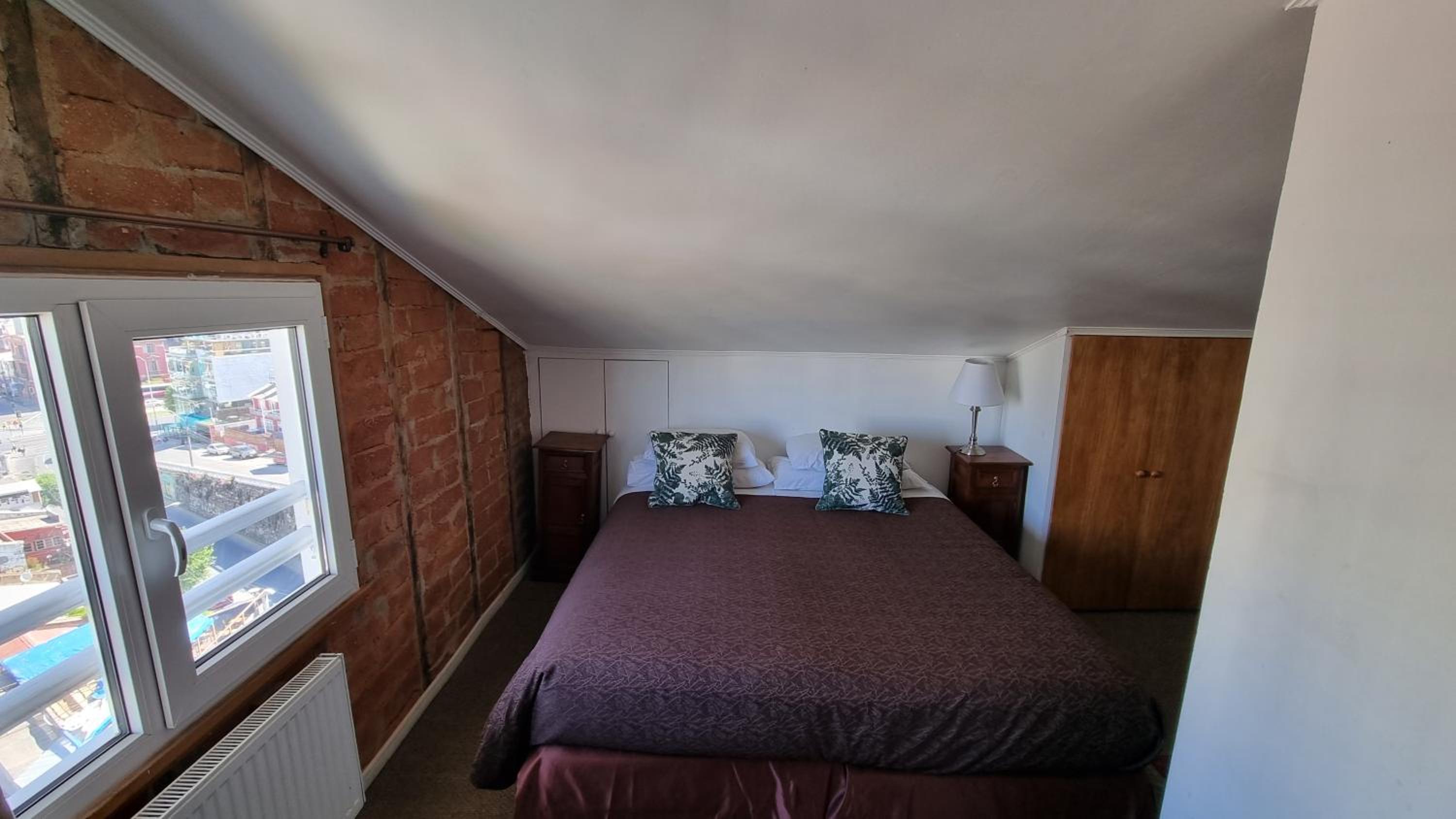 Chocolate Manor House Hotel Boutique