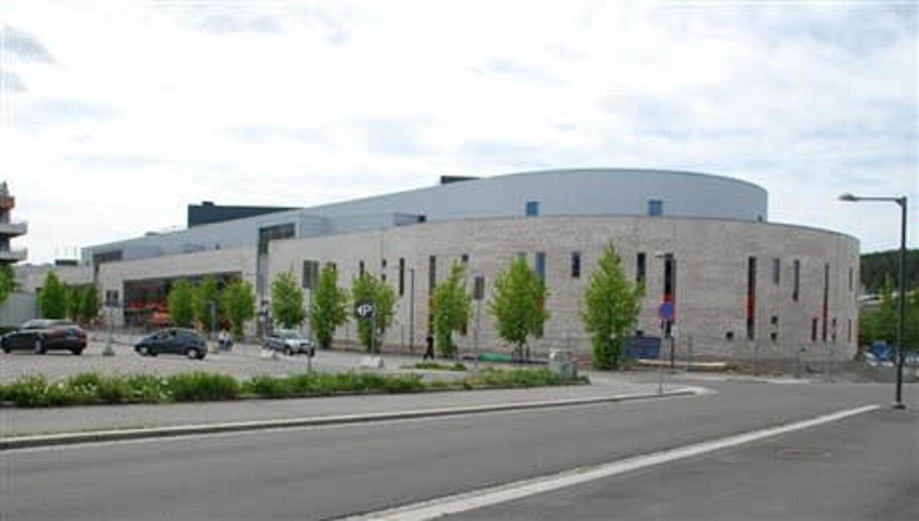 Photo 16