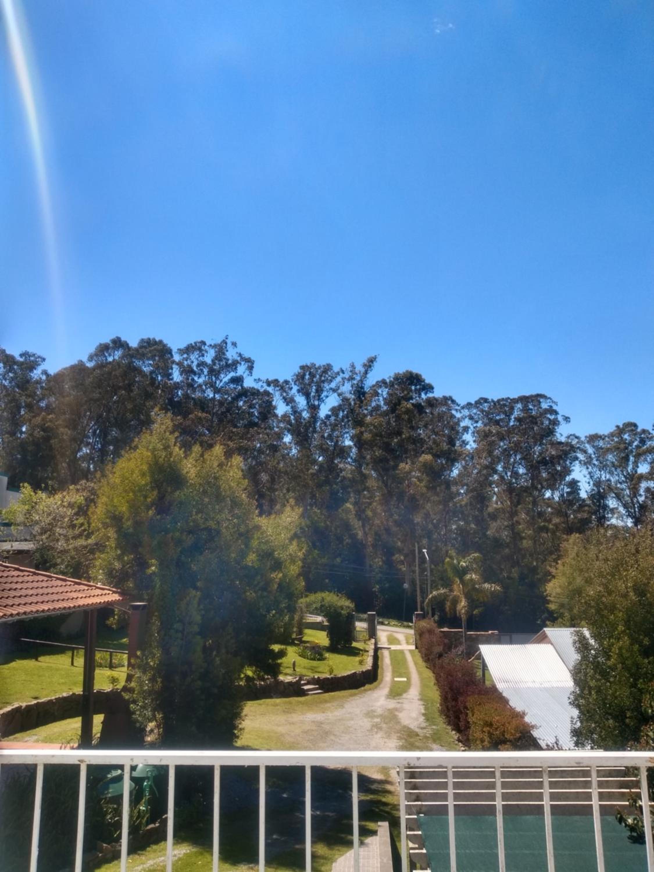 La Casa de Liber