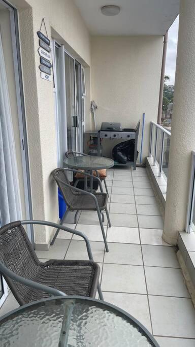 Cerf@BeachFront view 3