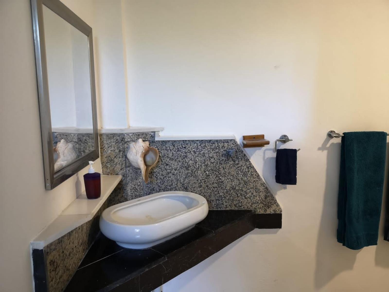 Casa del Arquitecto
