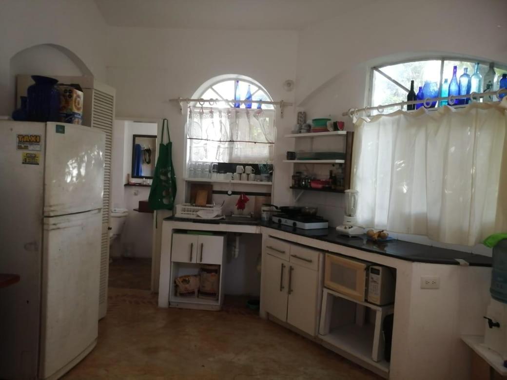 Casa del Arquitecto