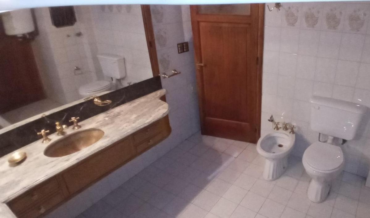 Hostel Casteleyhost