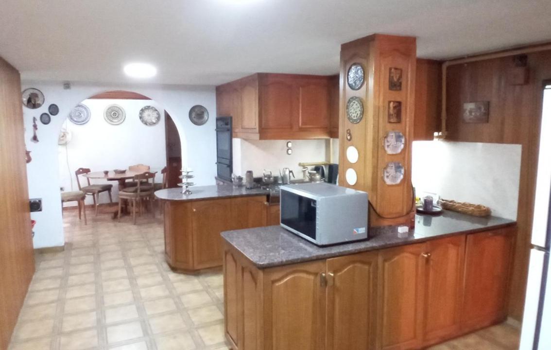 Hostel Casteleyhost