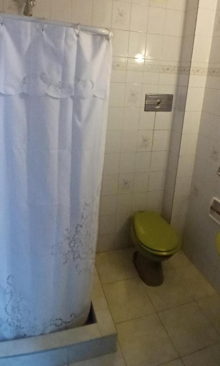 Hostel Casteleyhost