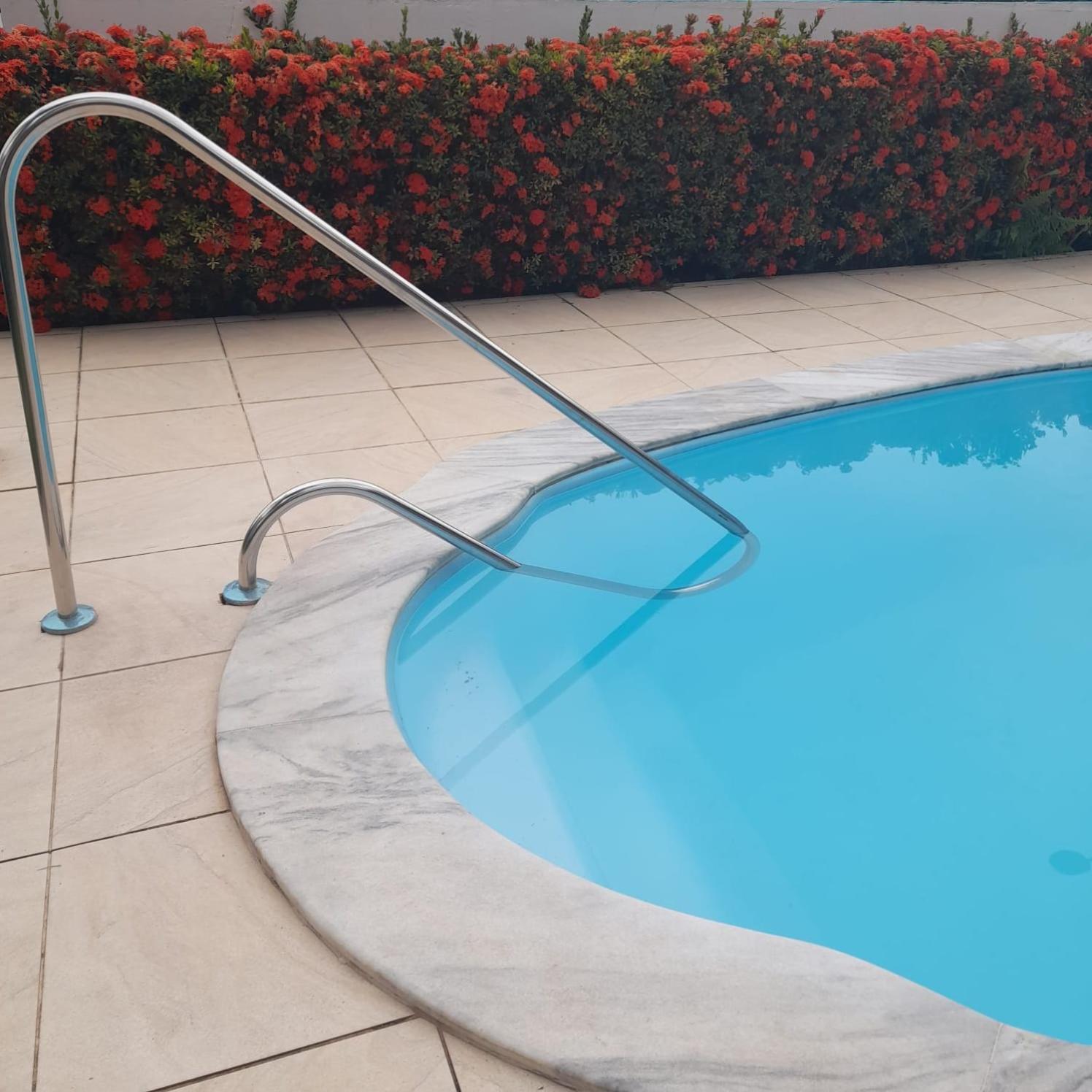 Casa de praia aconchegante em Sonho Verde