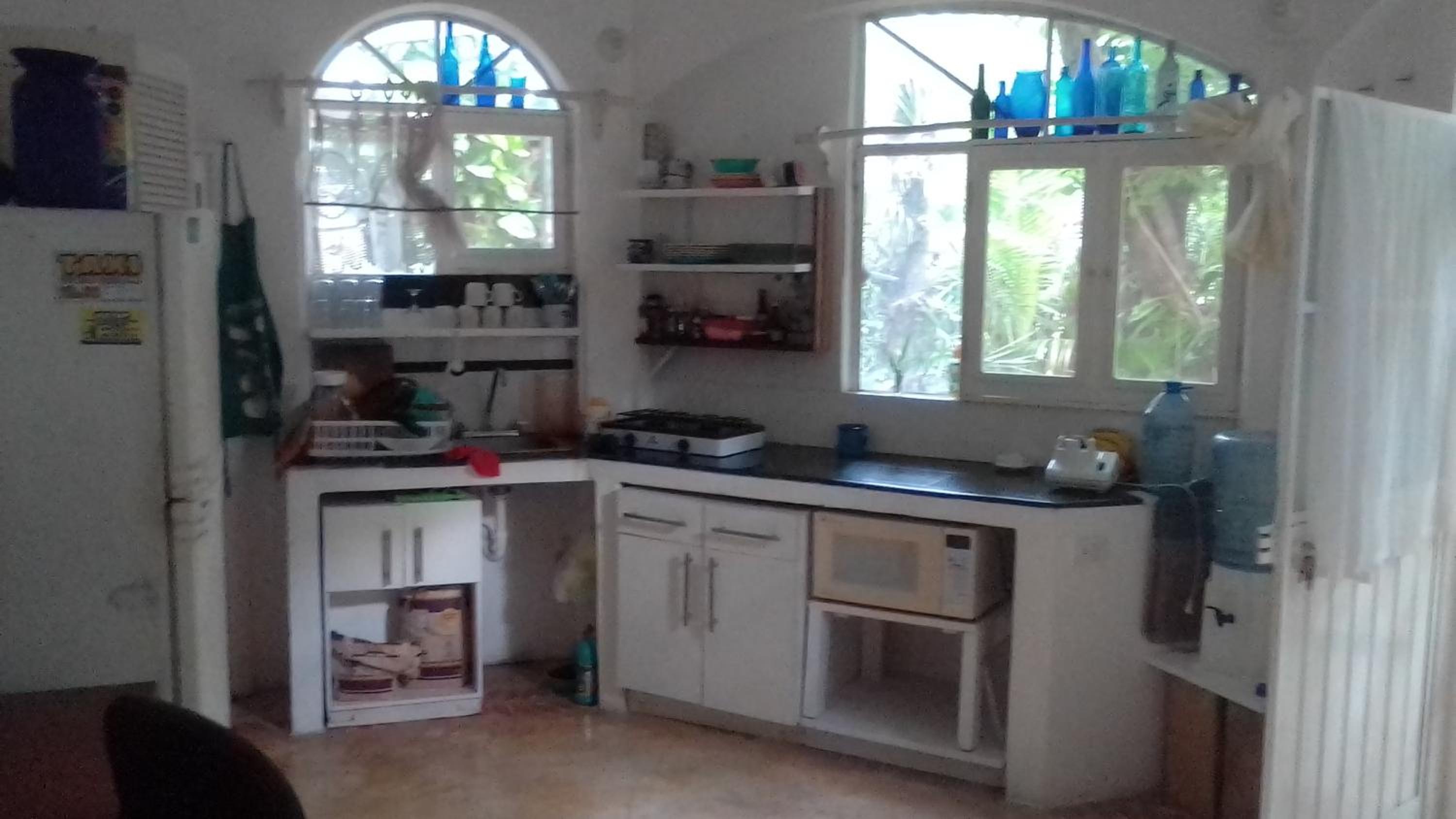Casa del Arquitecto