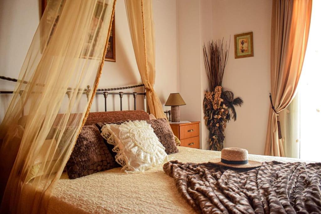 Rahati Holiday Villa Maisonette by Estia