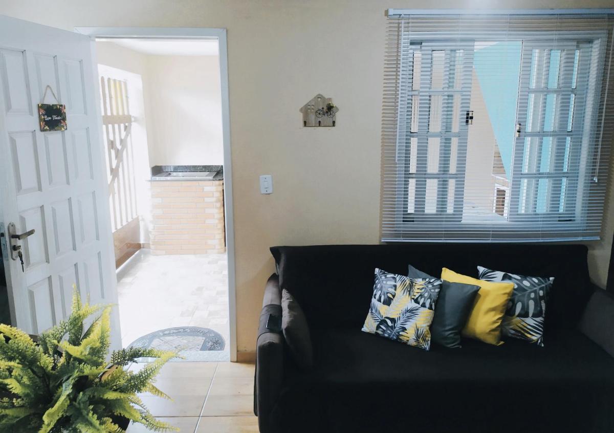 Casa A Beira Mar A 1 Min A Pé Da Praia No Centro De Unamar Cabo-Frio