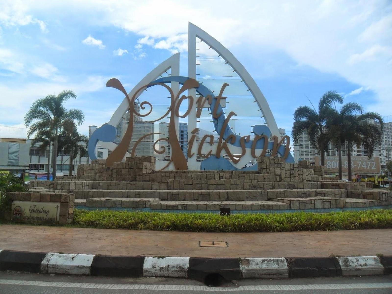 Photo 45