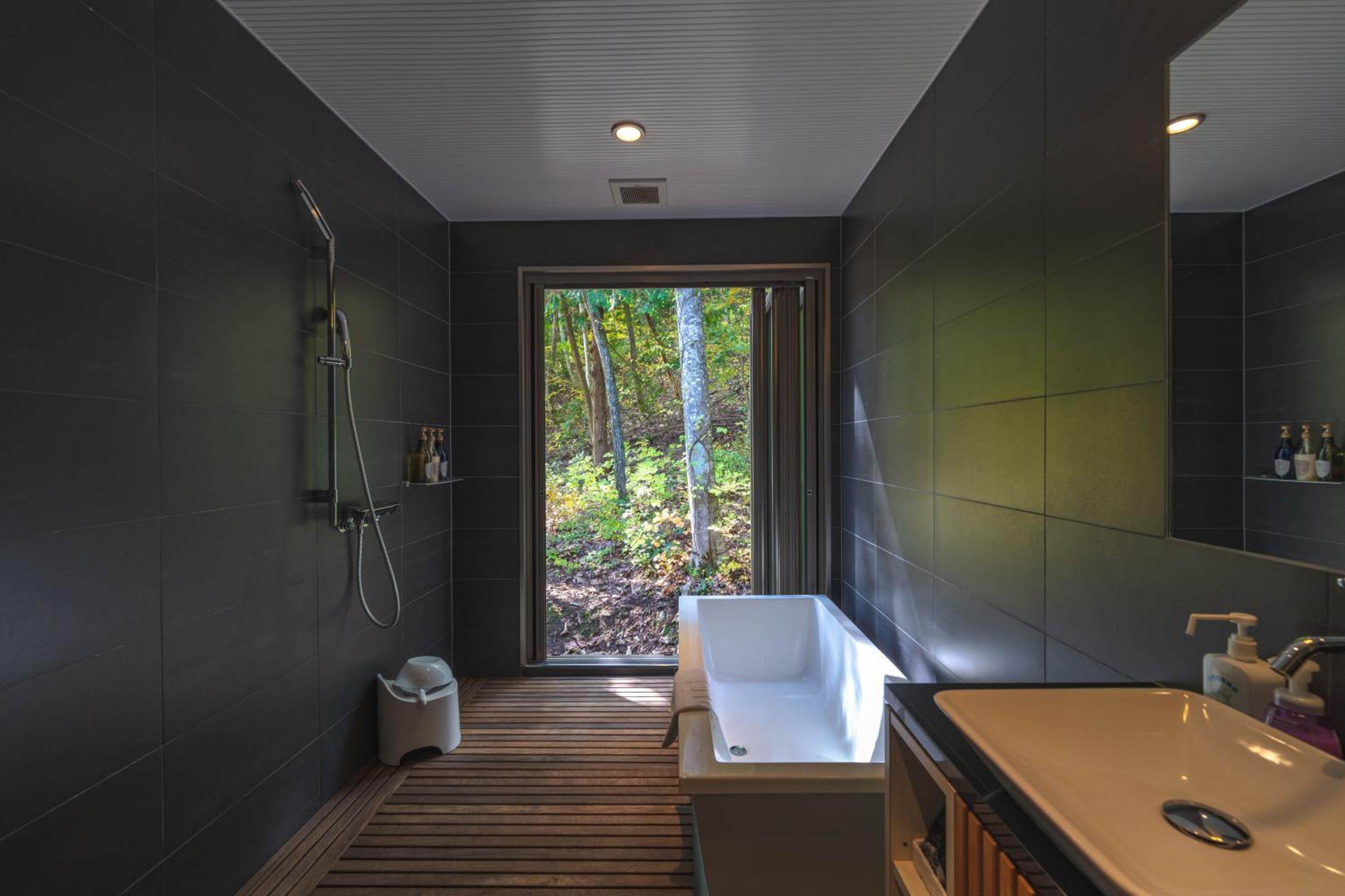 Phoenix Chalets by HHG