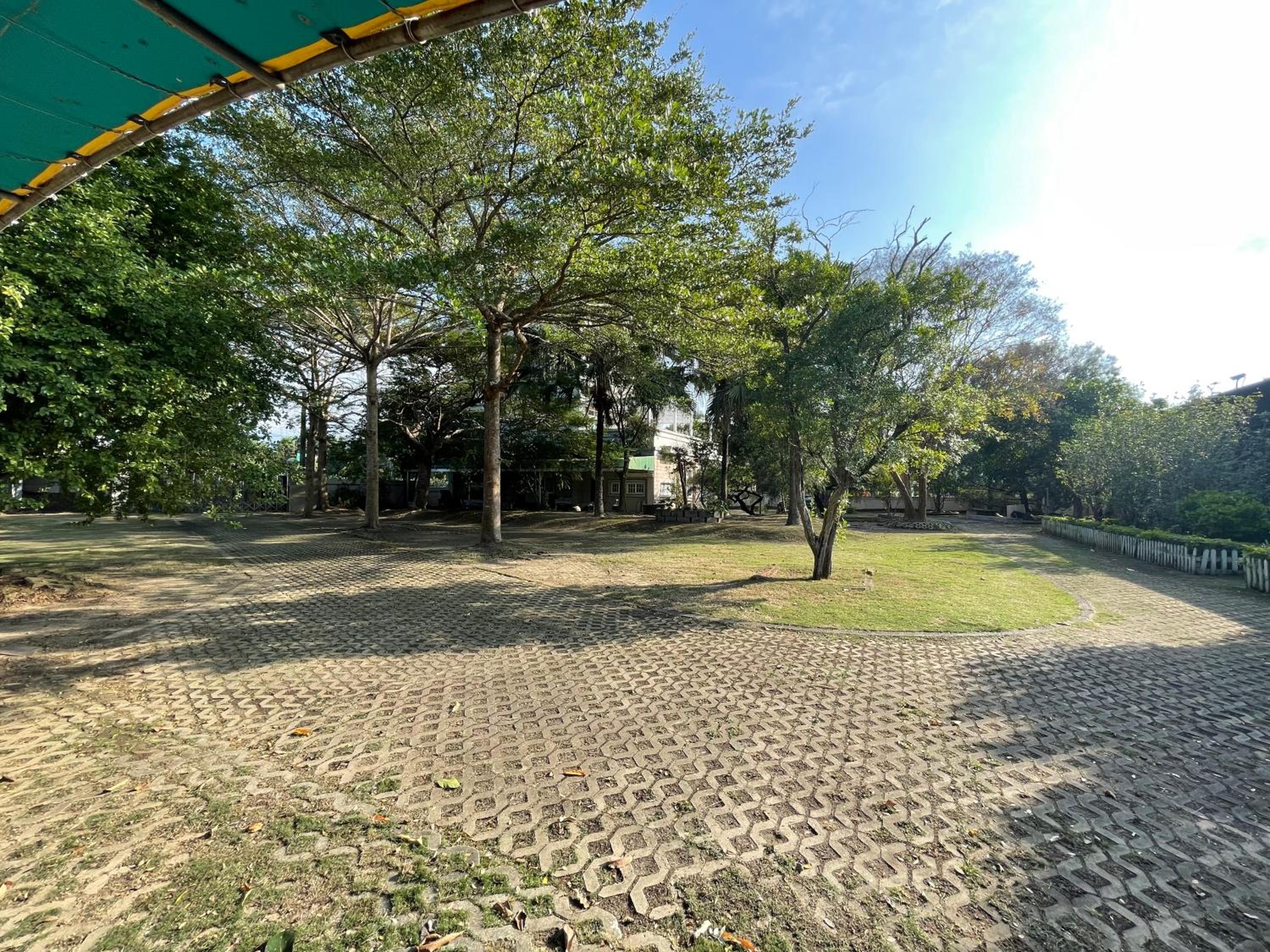 Shinchen 88 Villa view 5