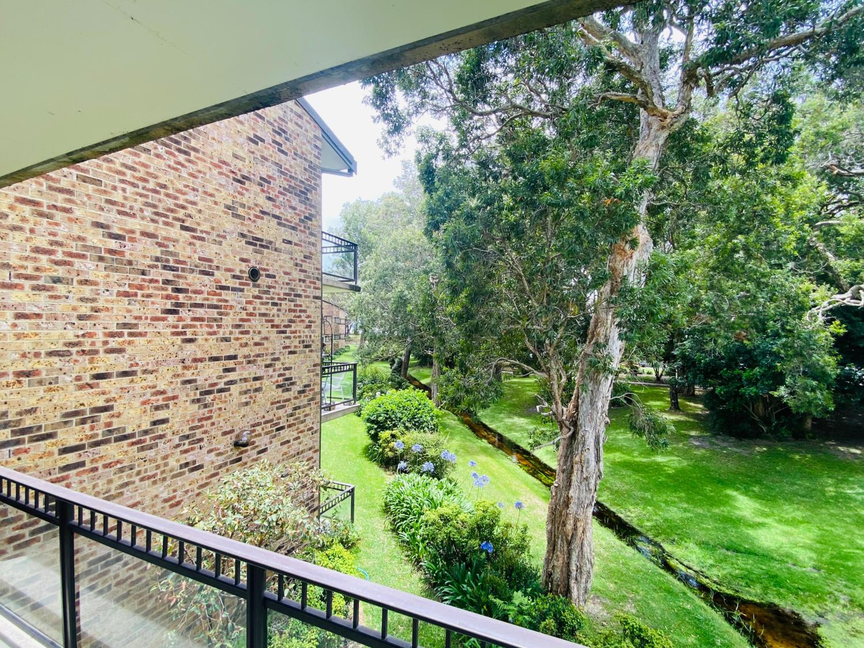 Hotel Nuts About the Bay - Image 1