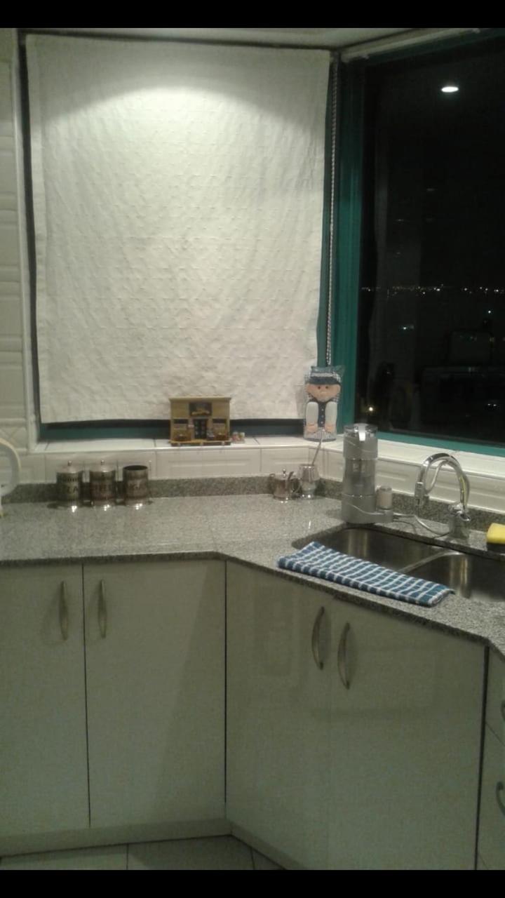 Mitre Star Residen