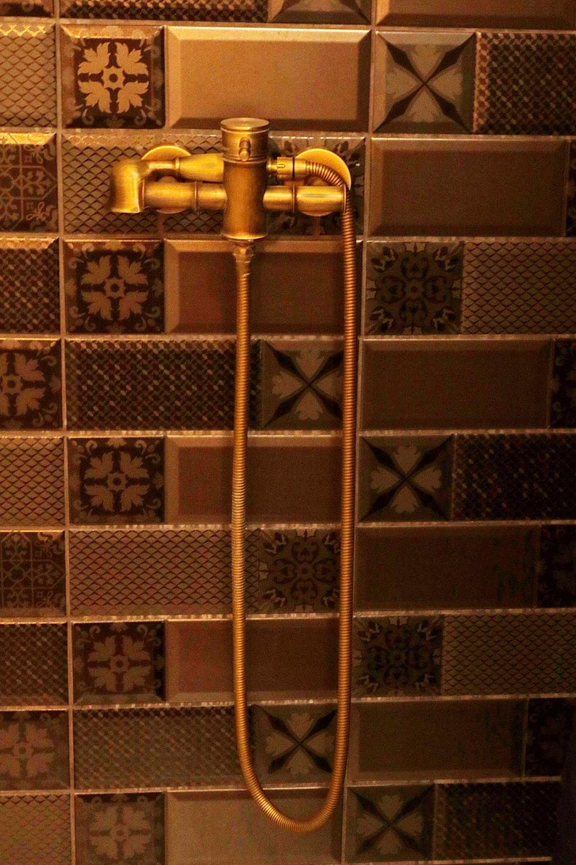 Photo 45