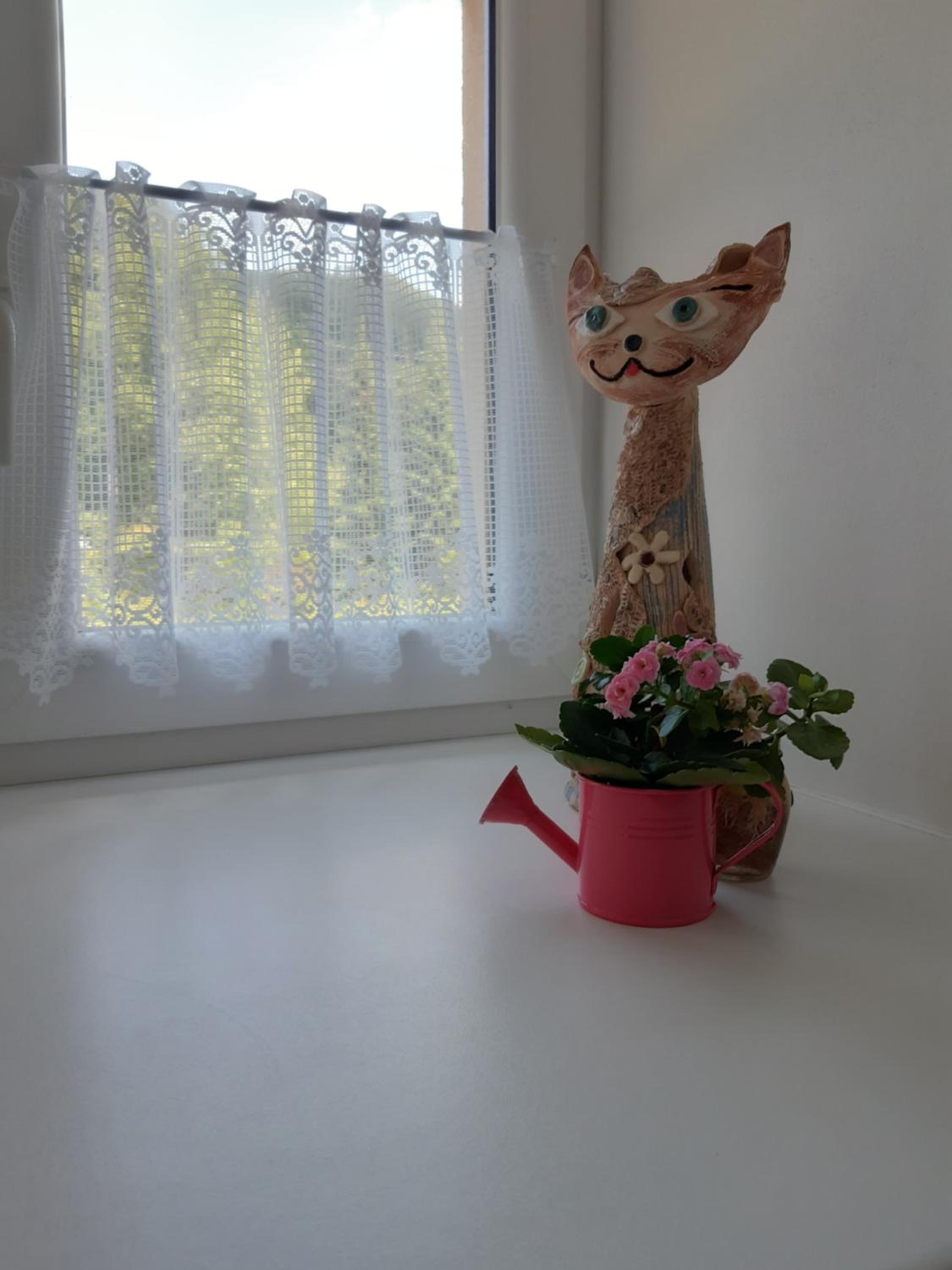 Photo 37