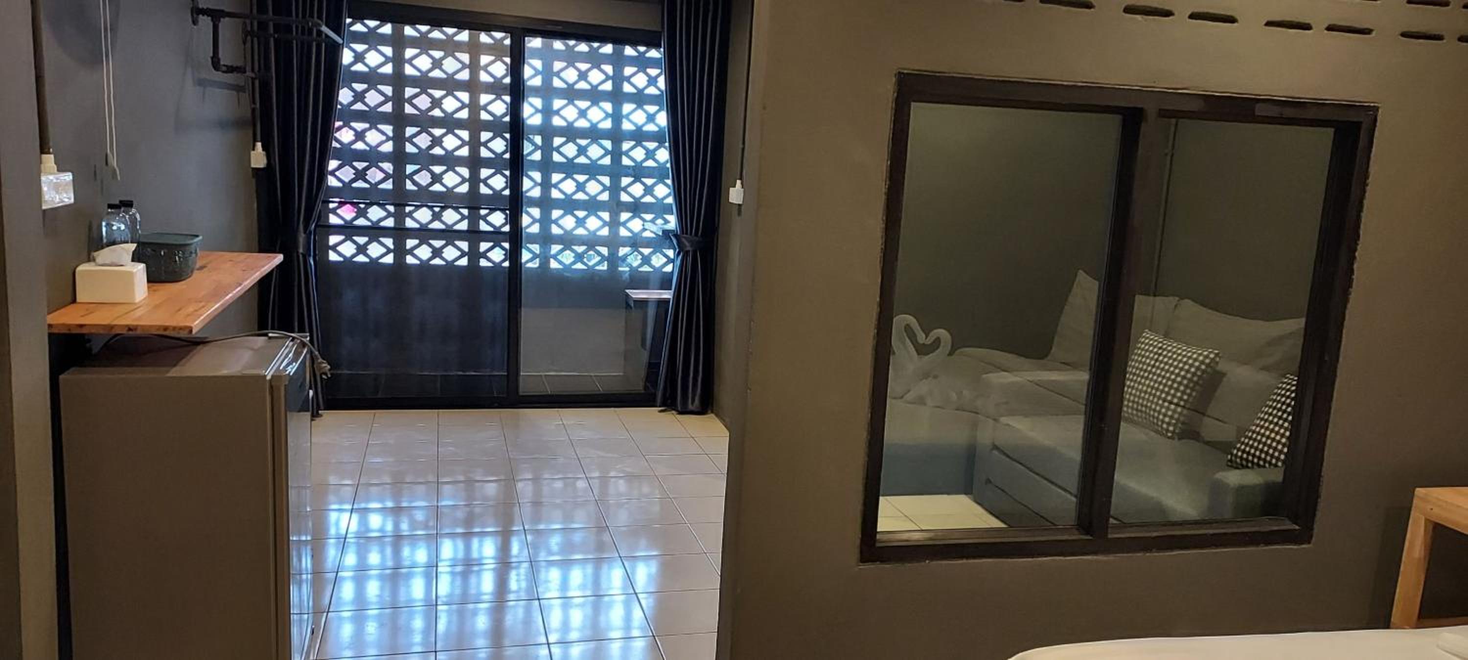 Loftel @ Nakhon