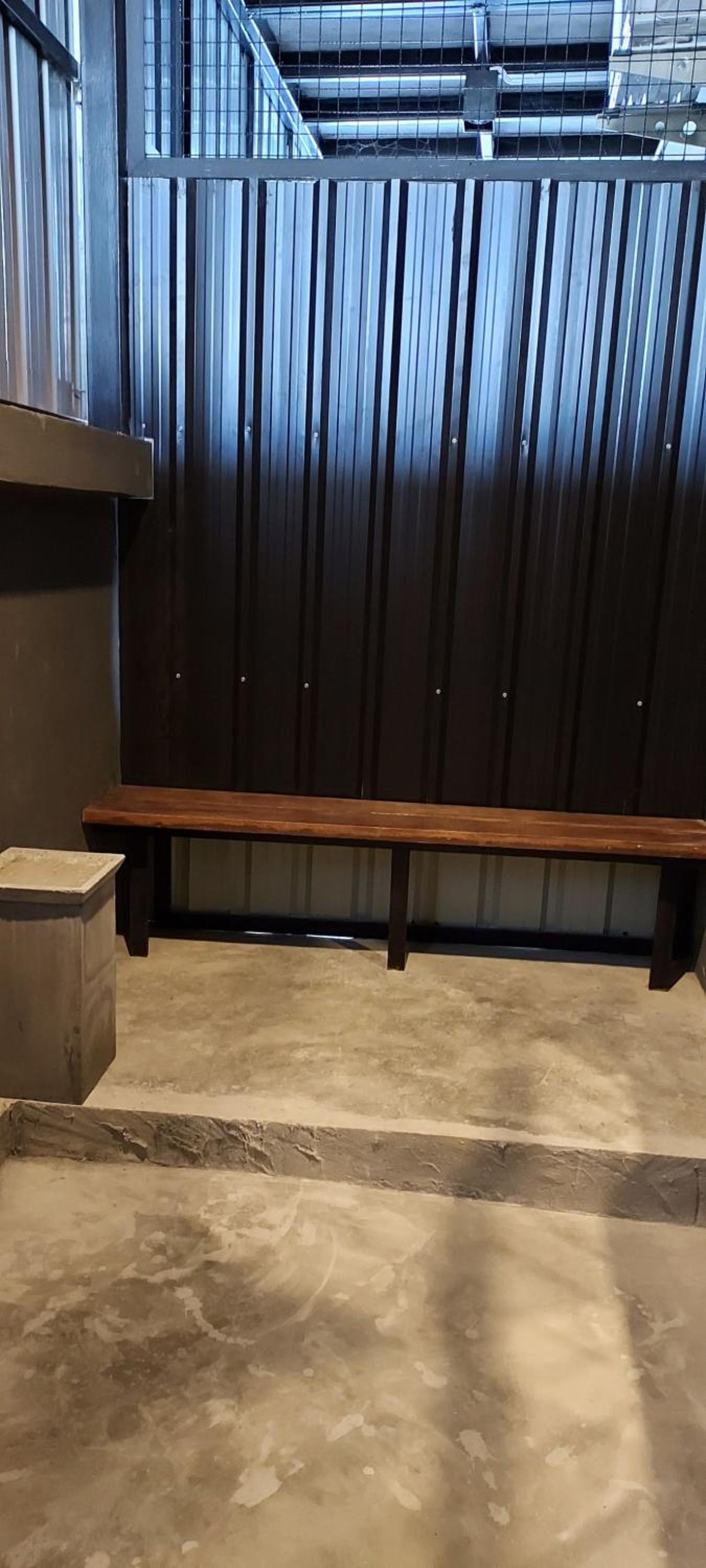 Loftel @ Nakhon