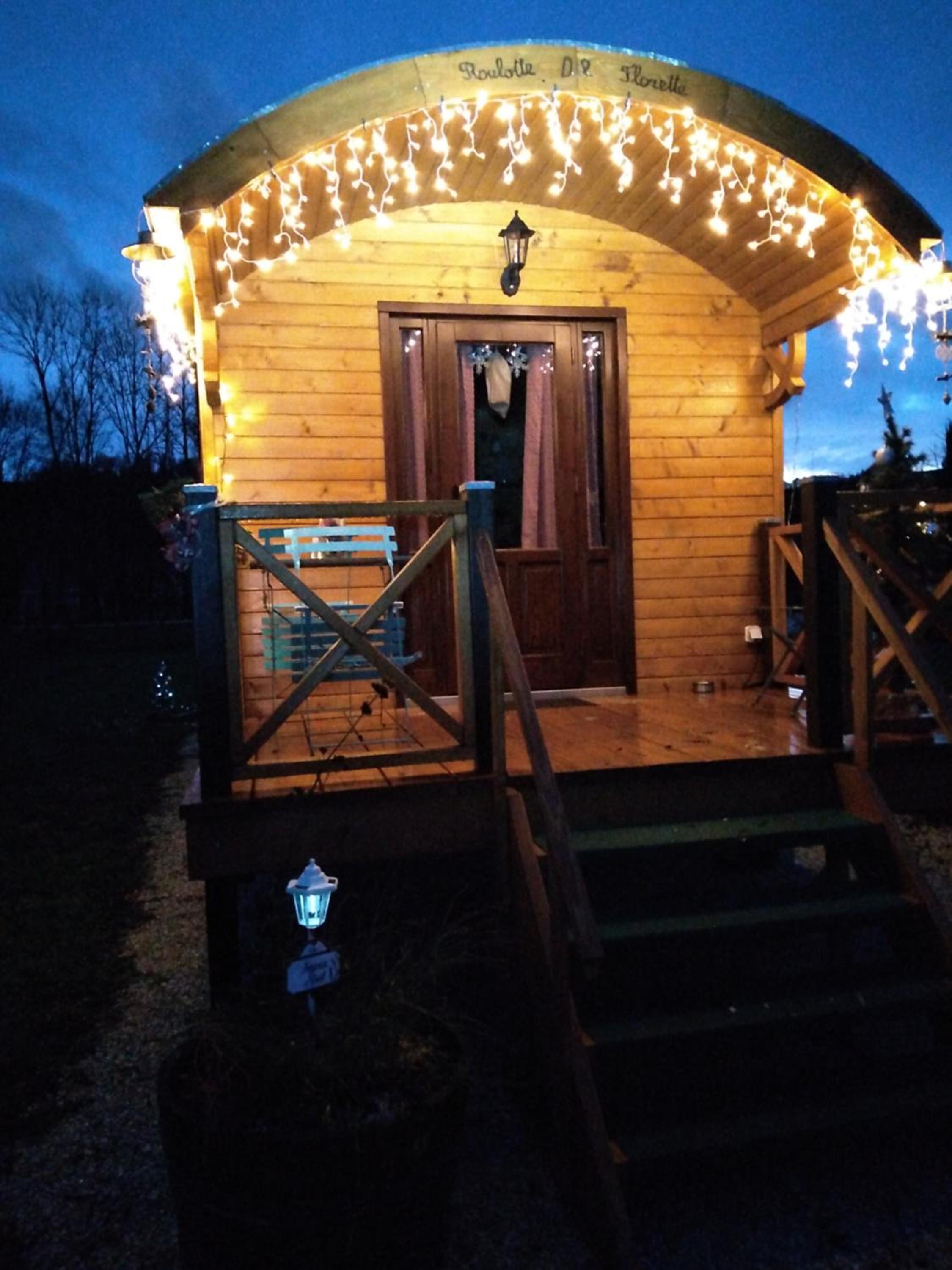 Photo 15