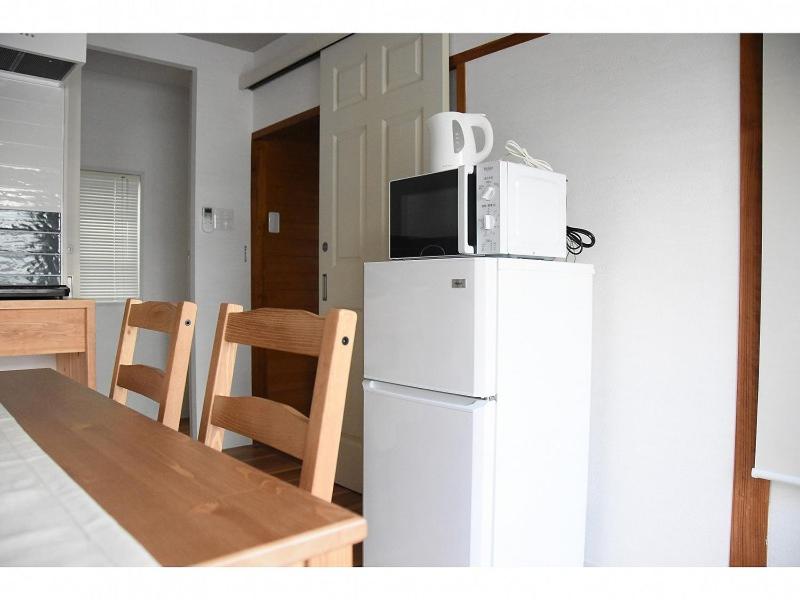 Expected Inn