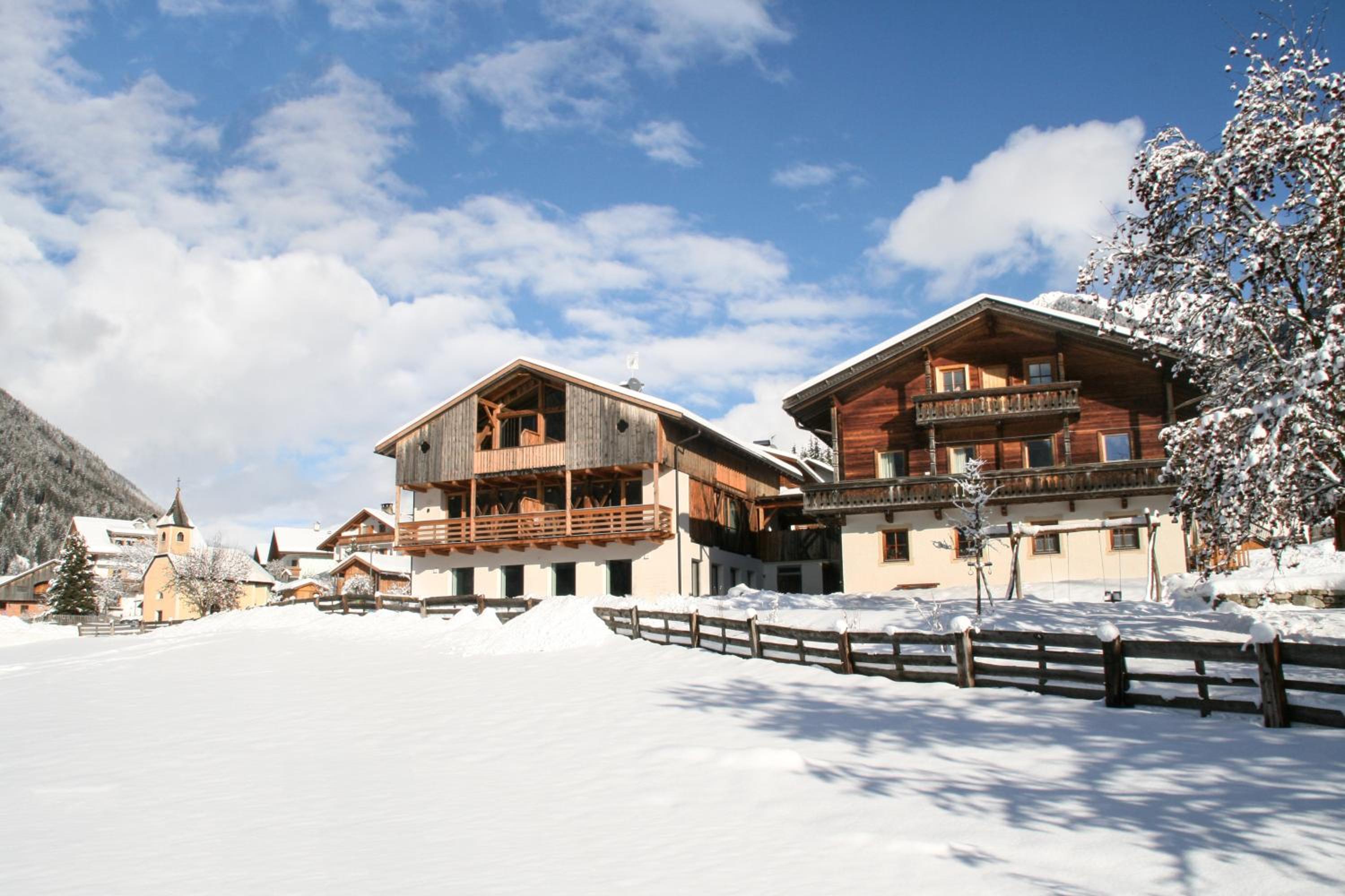 Photo 20