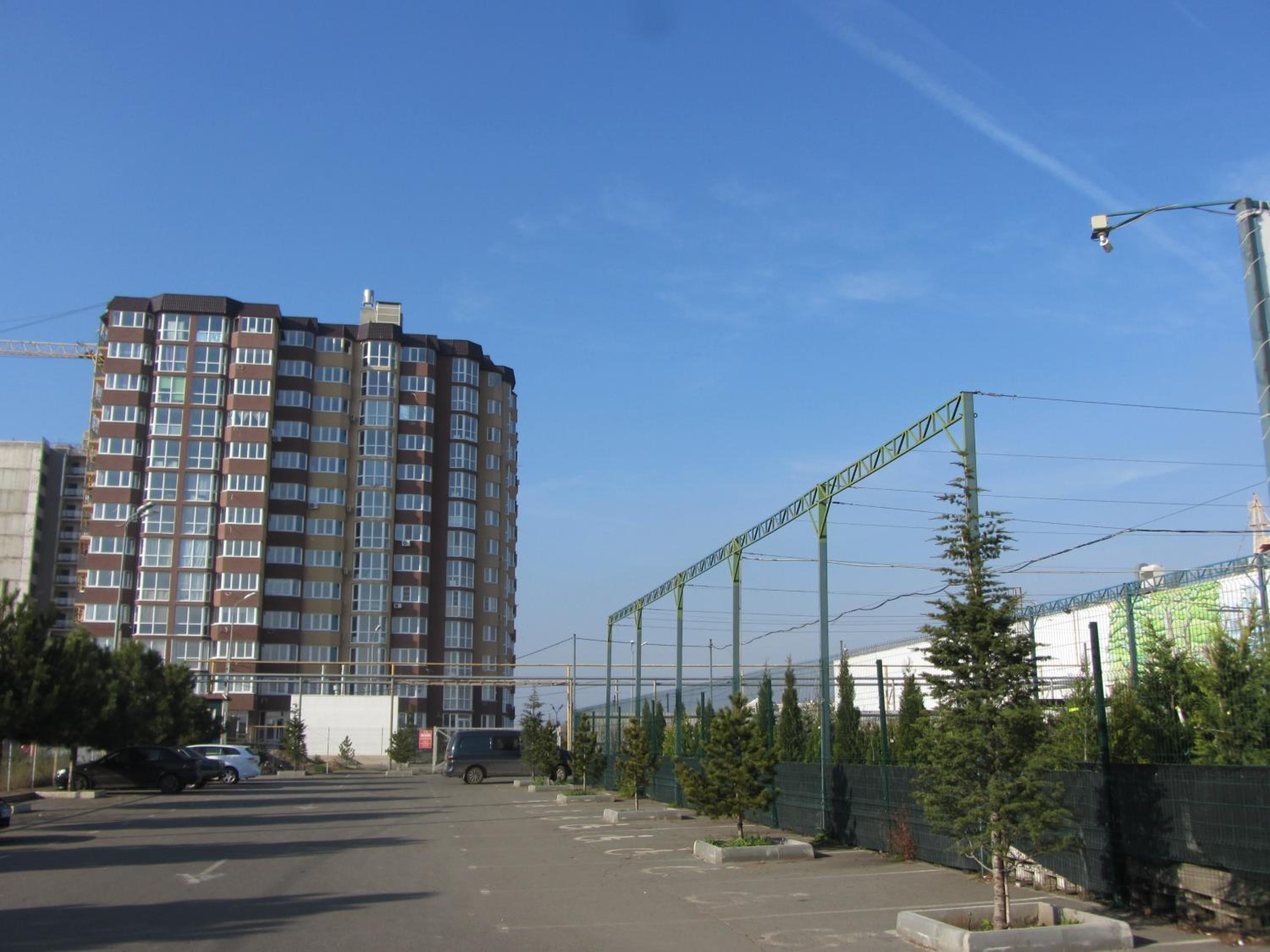 Photo 45