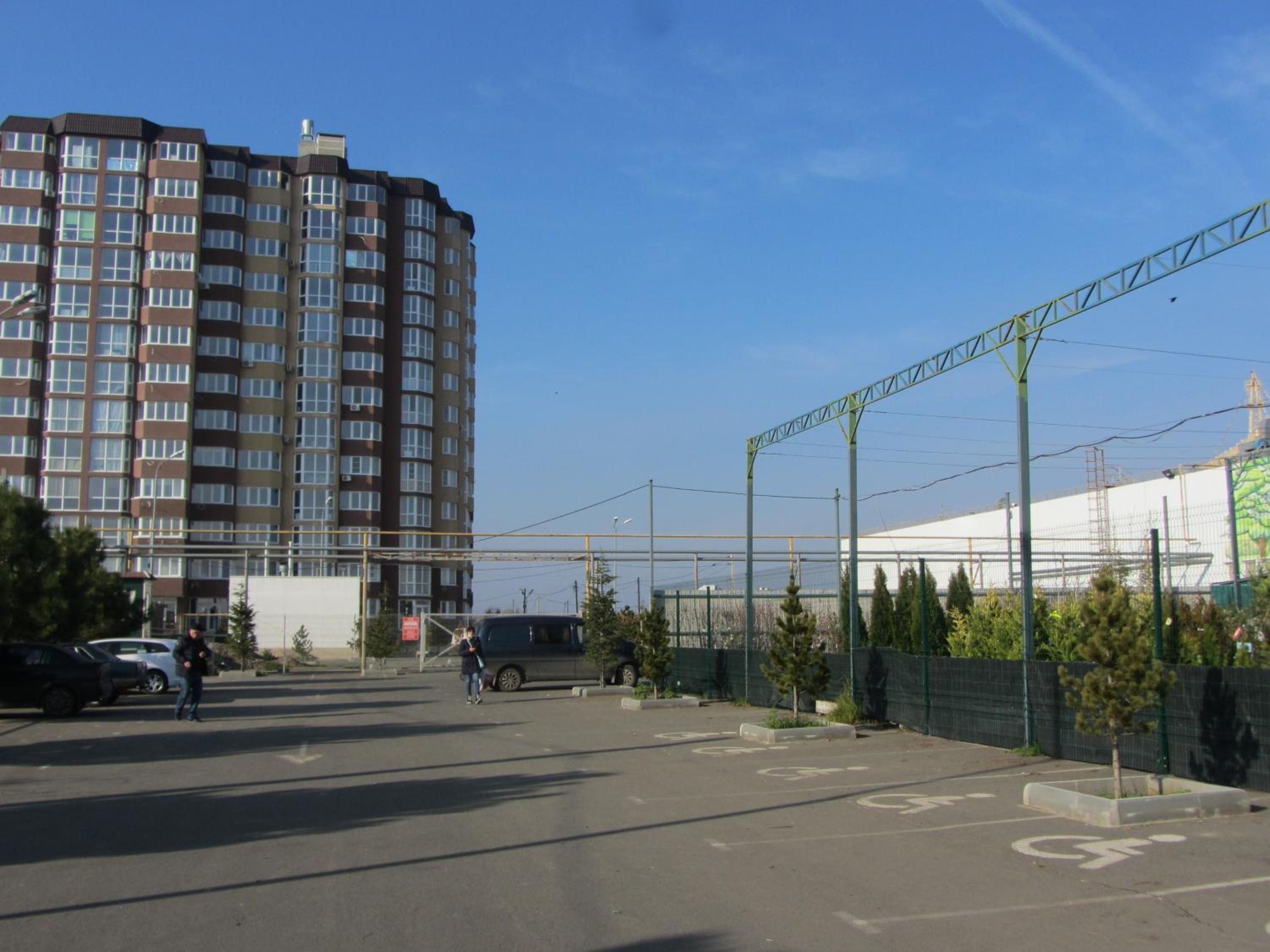 Photo 44