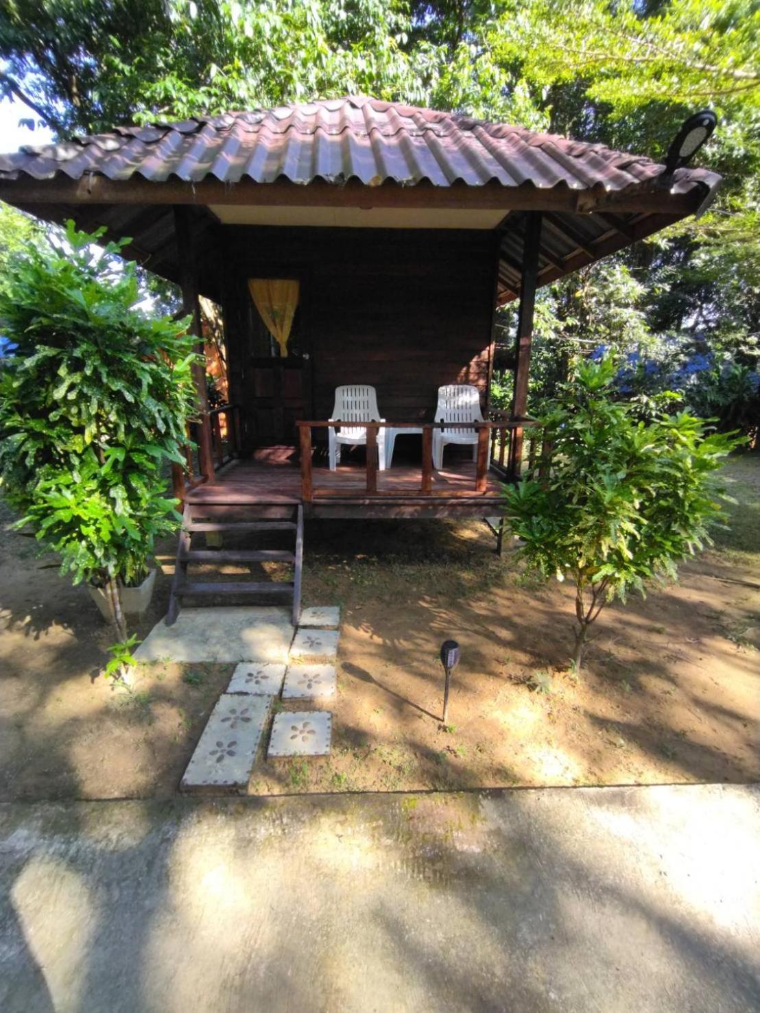 Photo 20