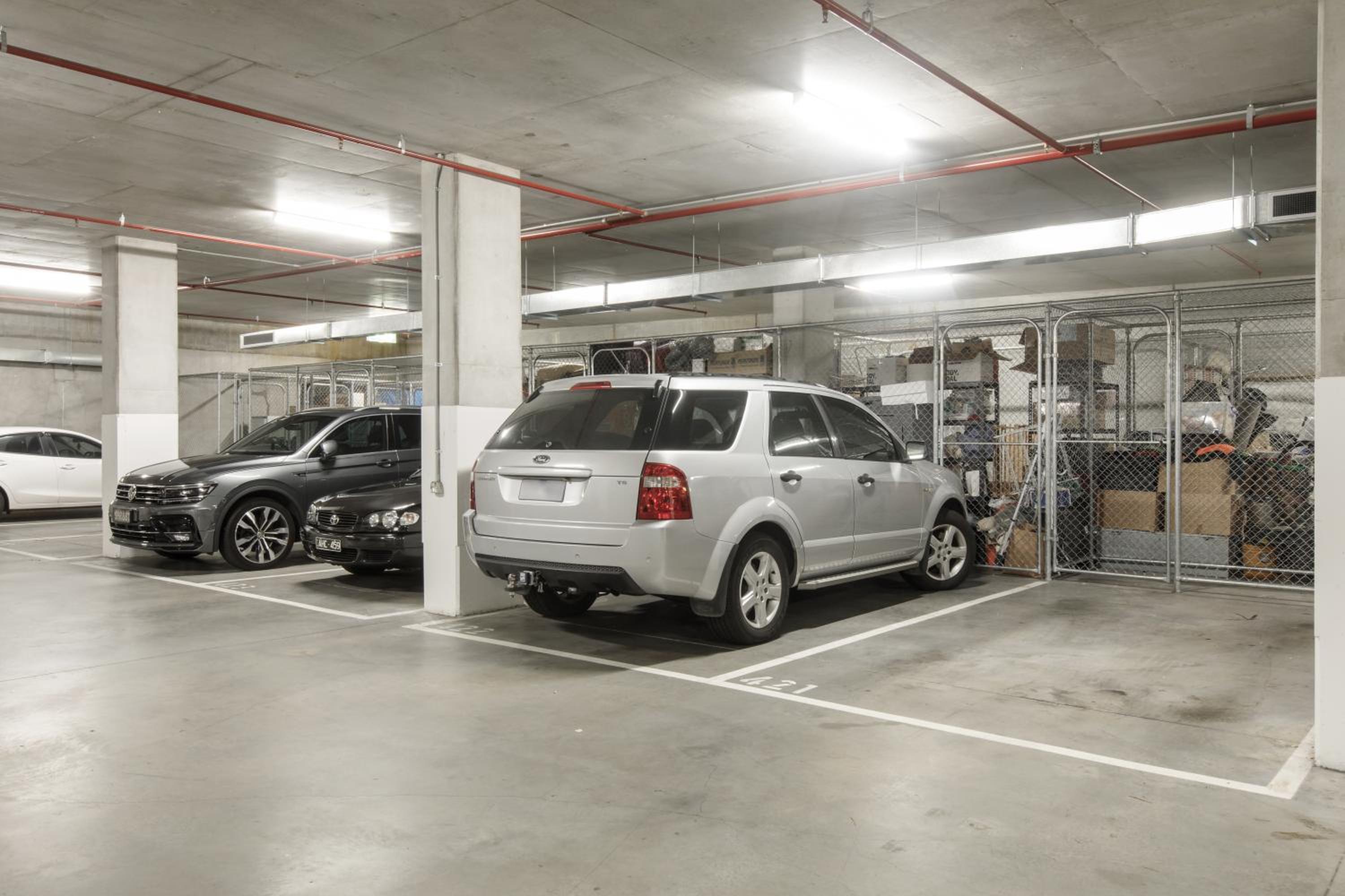 Photo 86