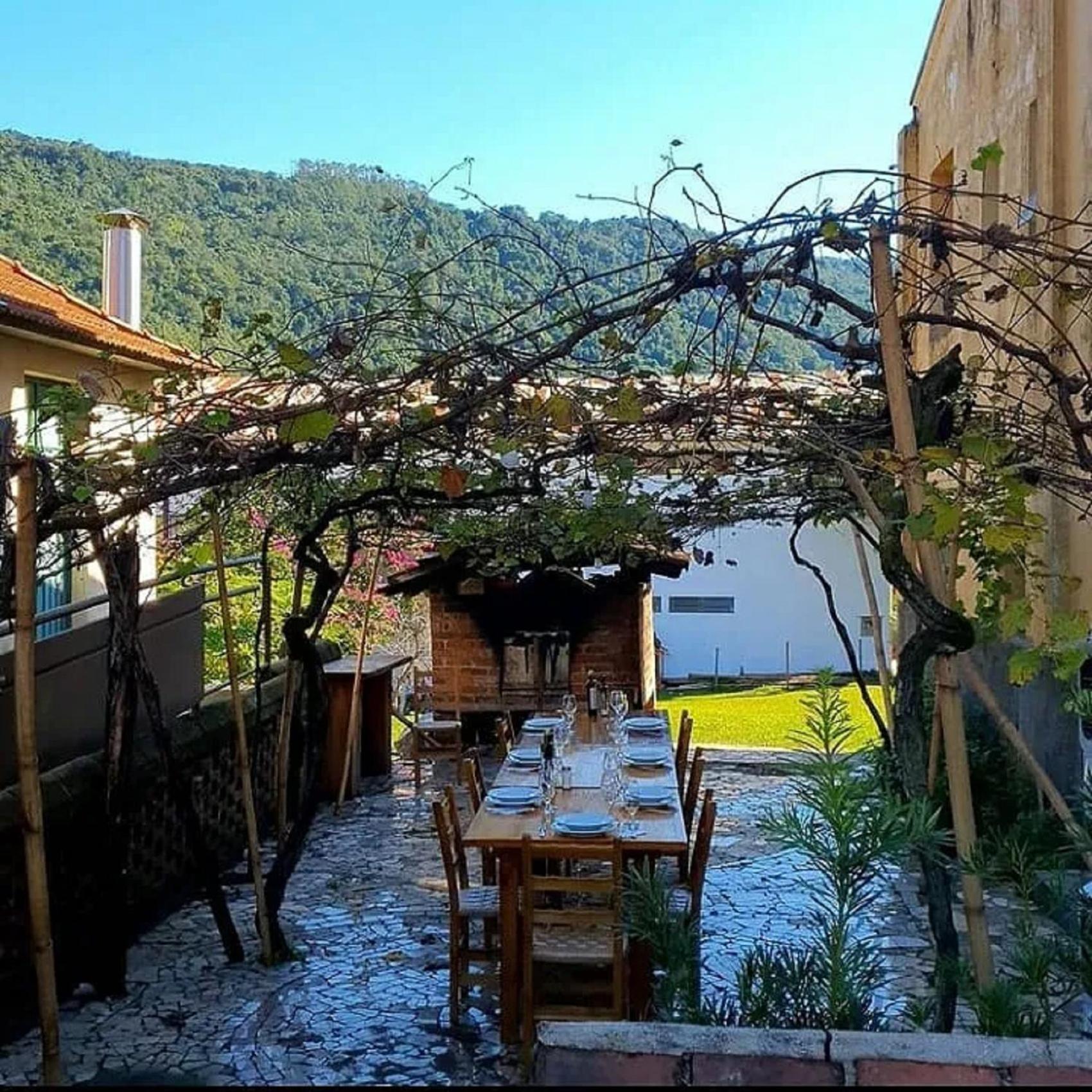 Pousada do Valle, Serra Gaúcha, Vale dos Vinhedos - RS