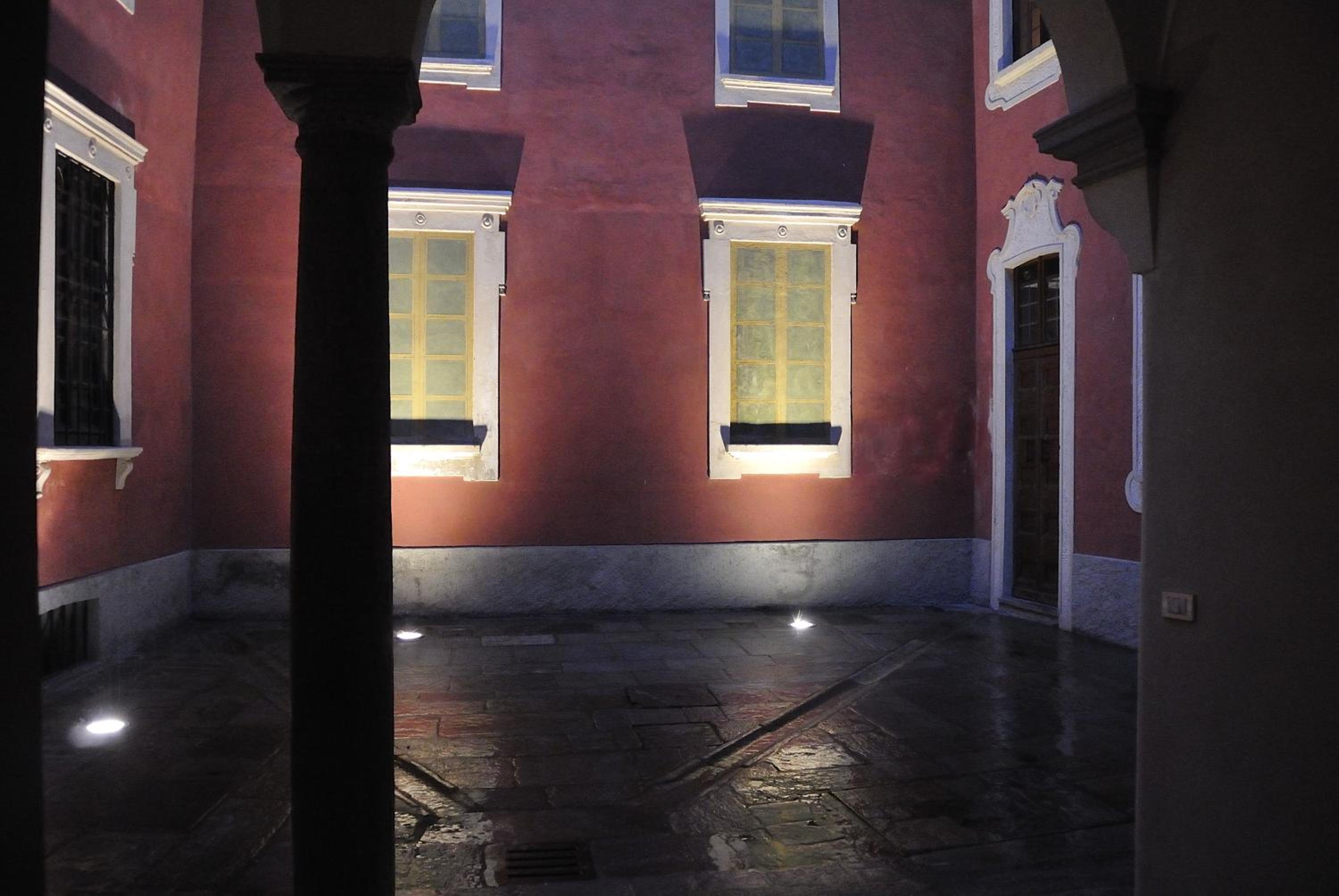 N°30 CHARME Apartments view 5