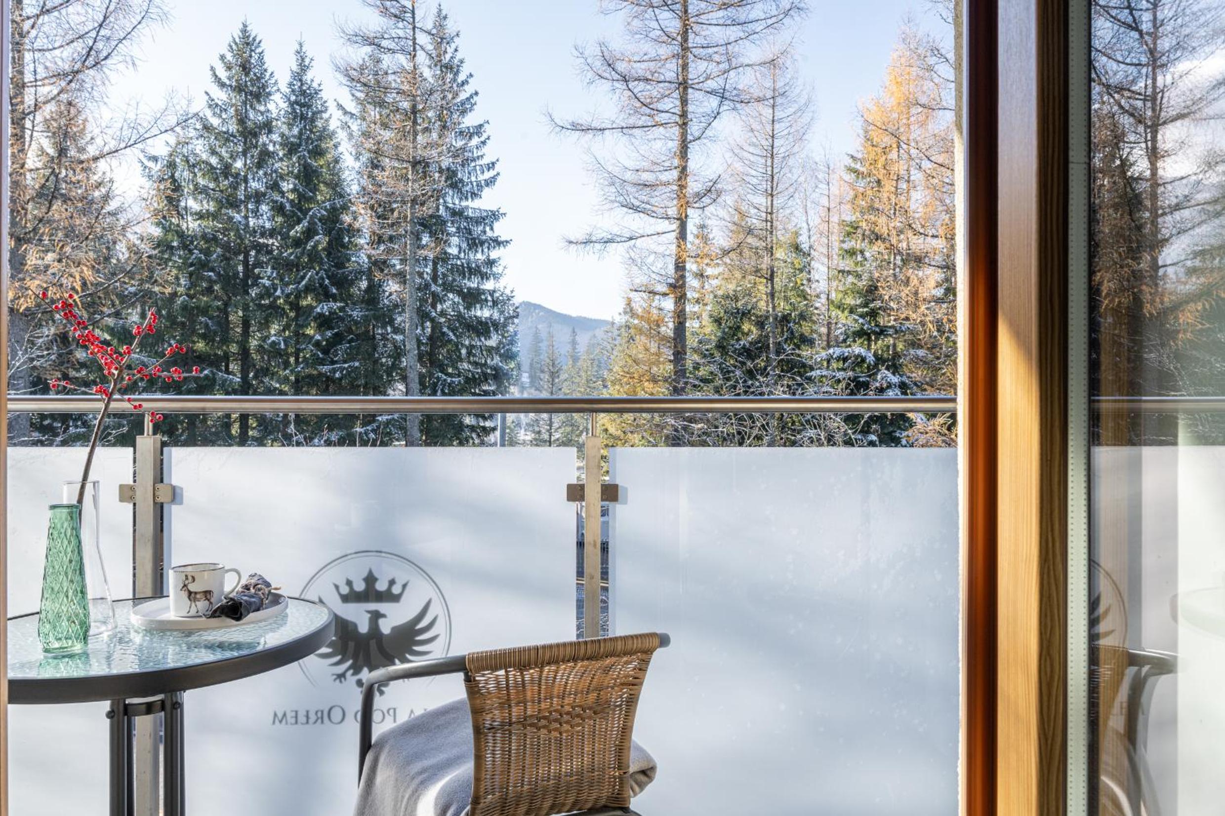 Photo 94